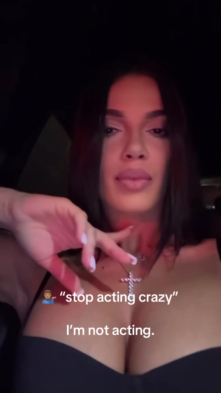 @Joanna K.