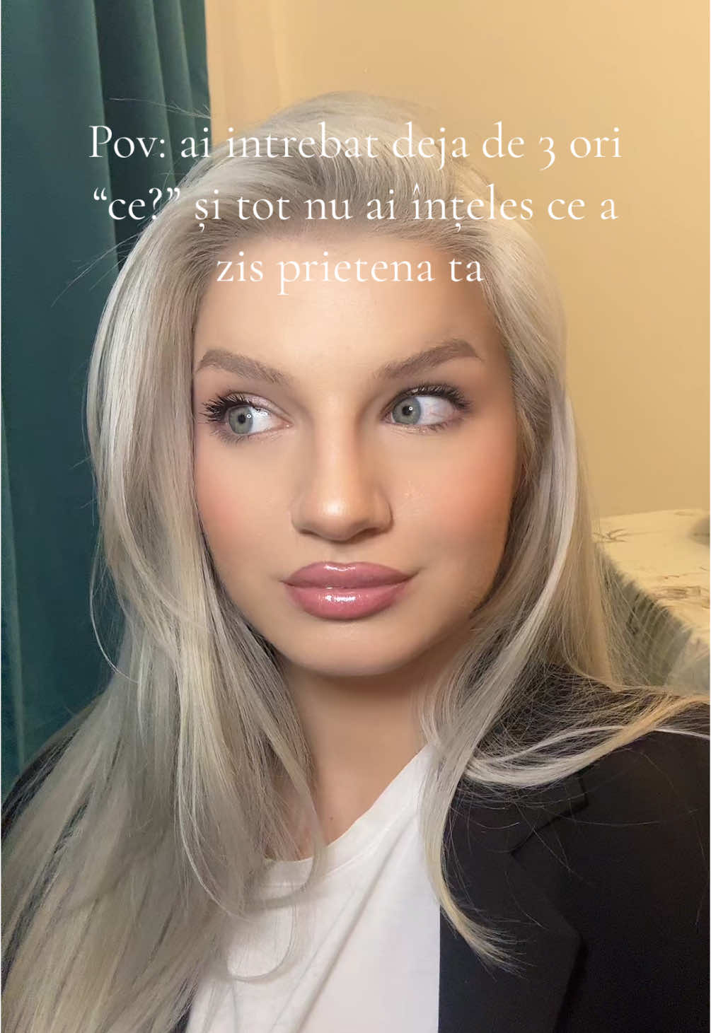 @Pilatec Paula