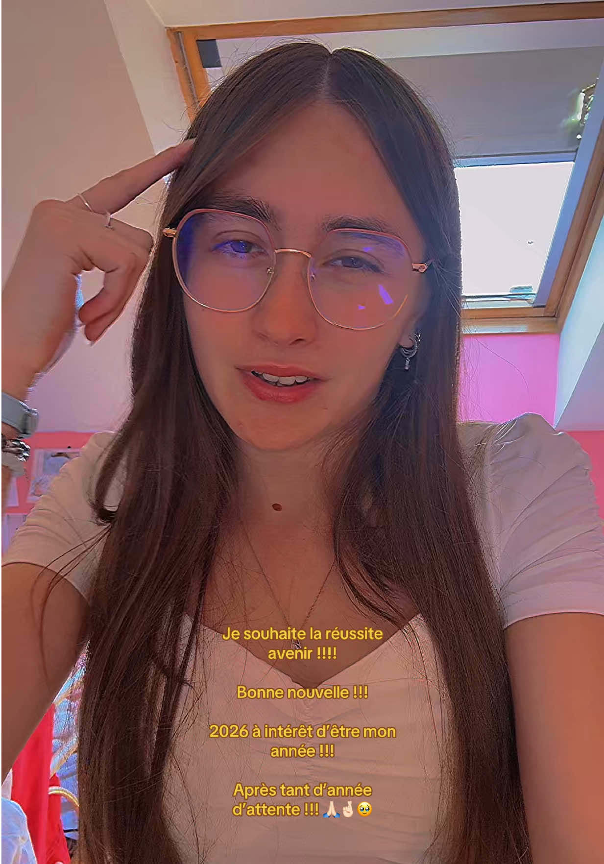 @𝓣𝓱𝓲𝓵𝓭𝔂 𝓑𝓪𝓷𝓼𝓮 🔓