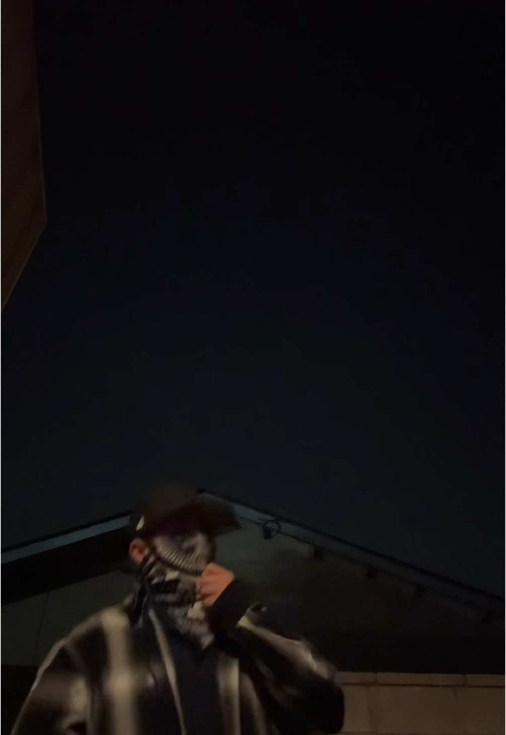 @𝕷𝖎𝖑 𝕭𝖑𝖚𝖊