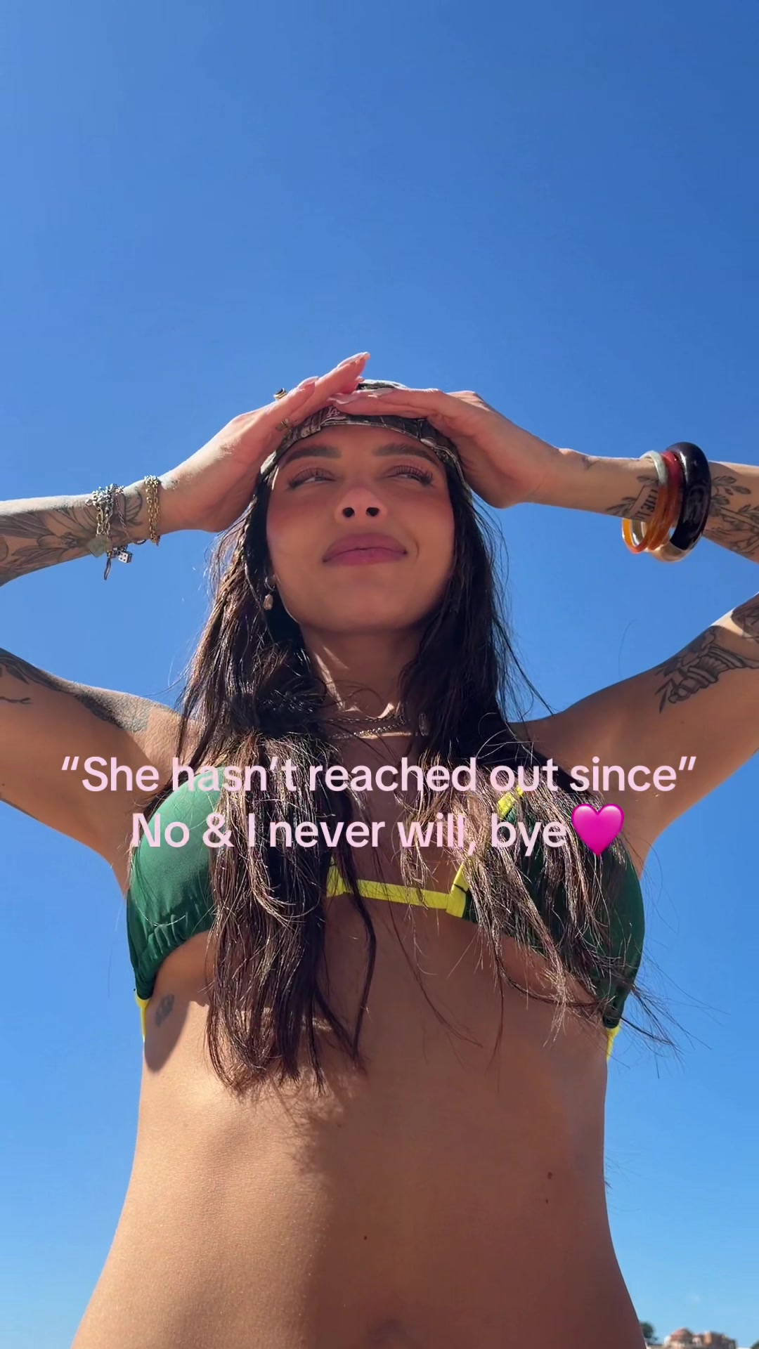 @kianna🧚🏼