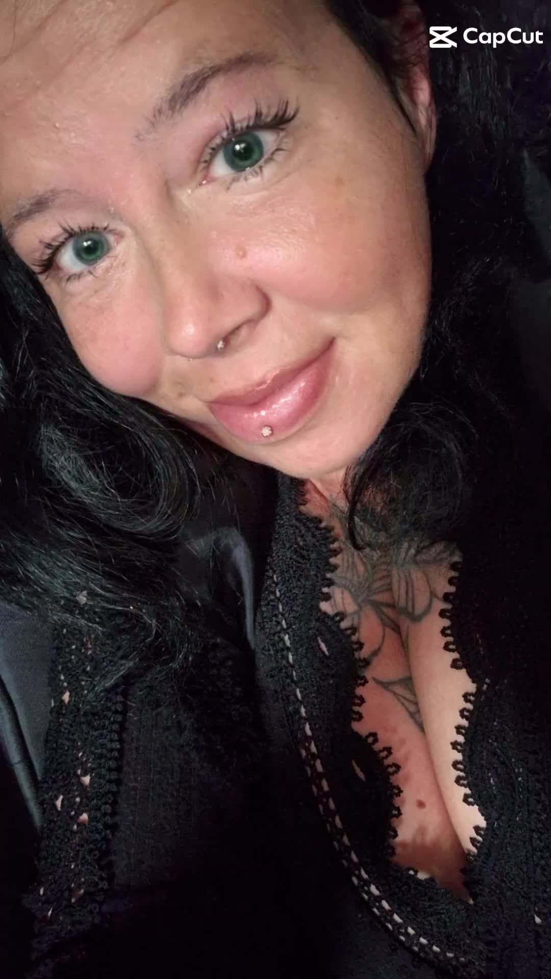 @Honeybee_nrw
