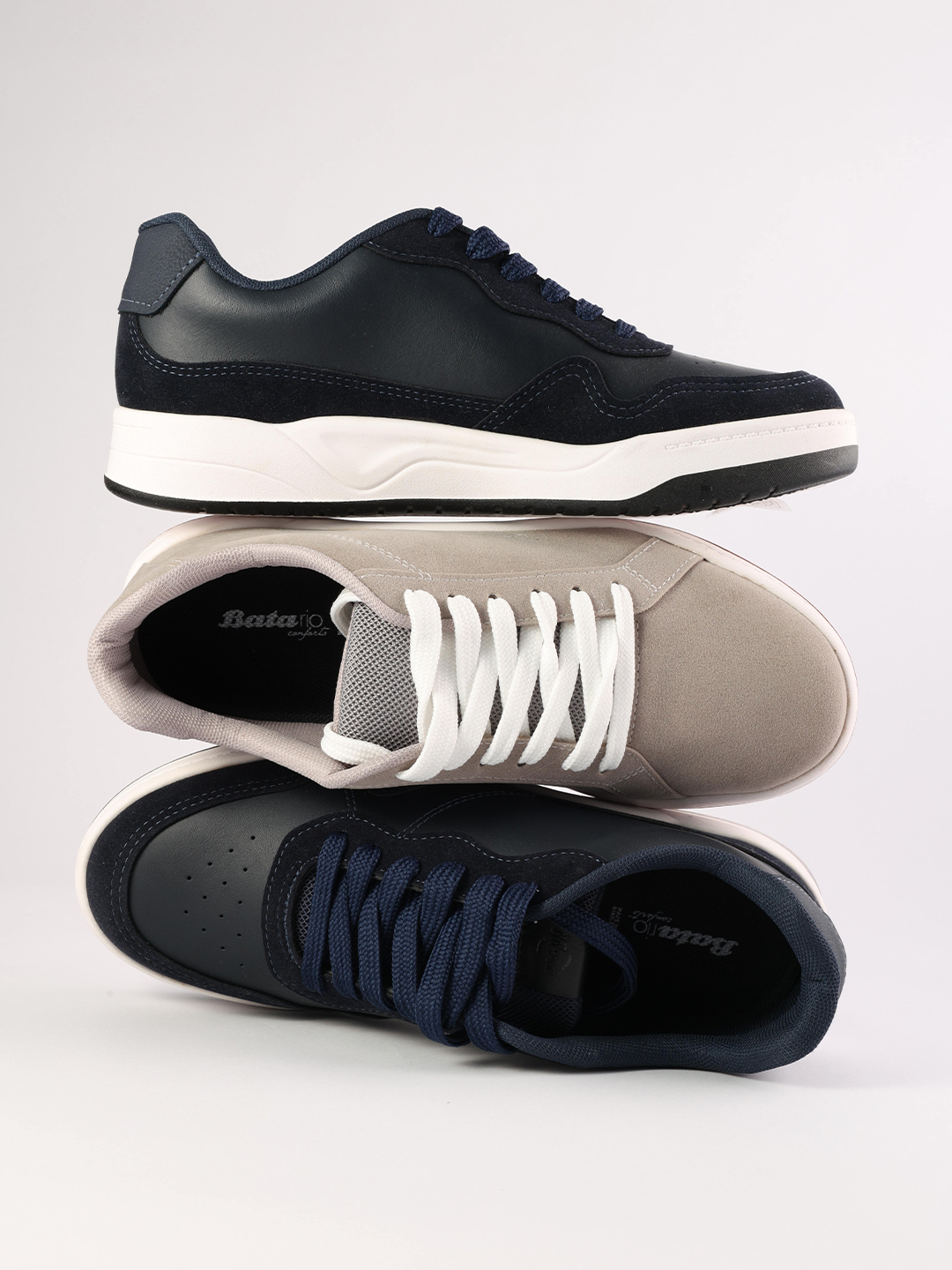 @Bata Lebanon