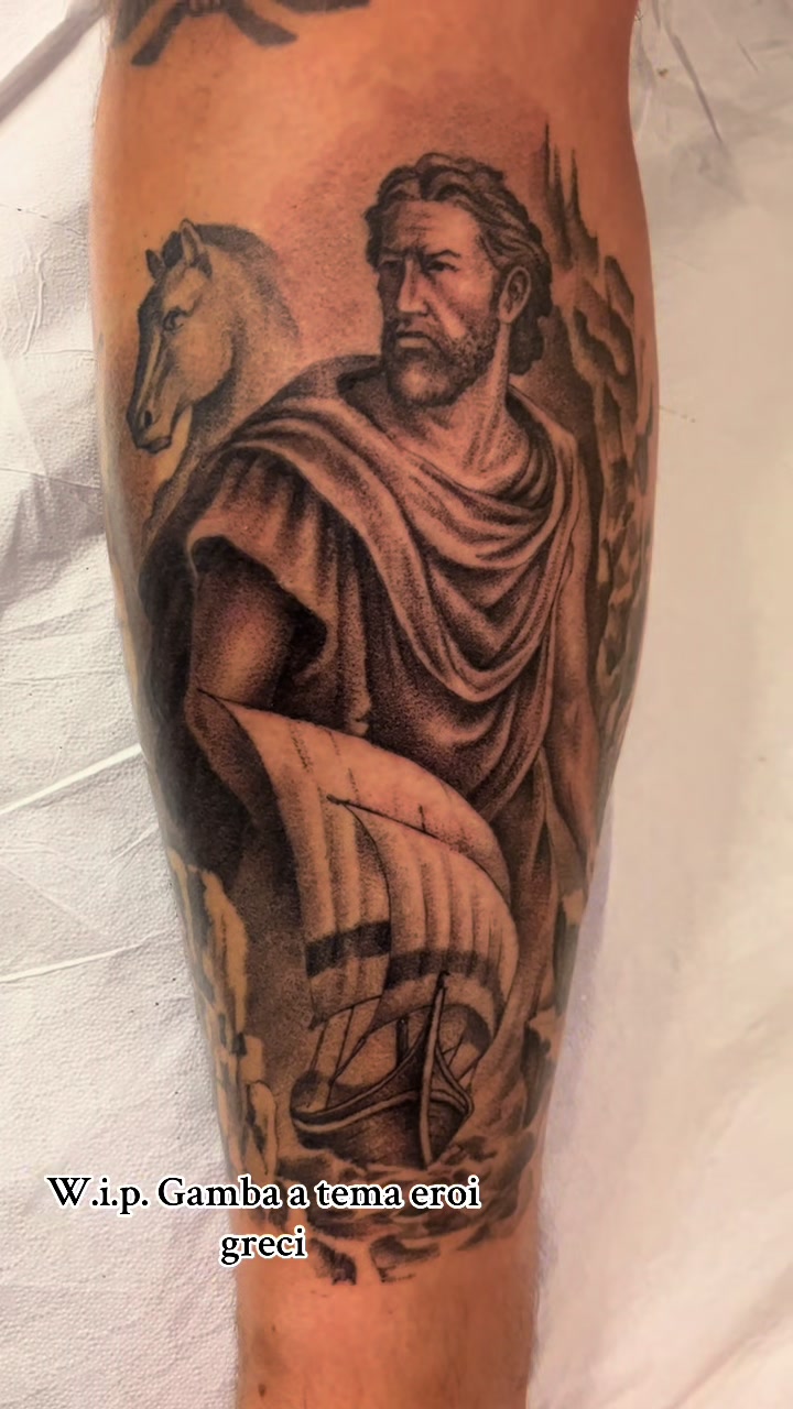 @roccovitale.tattoo