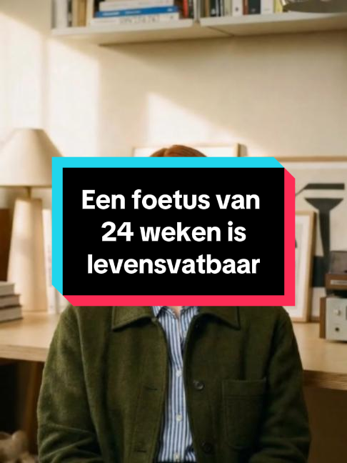 @De Rechte Lijn