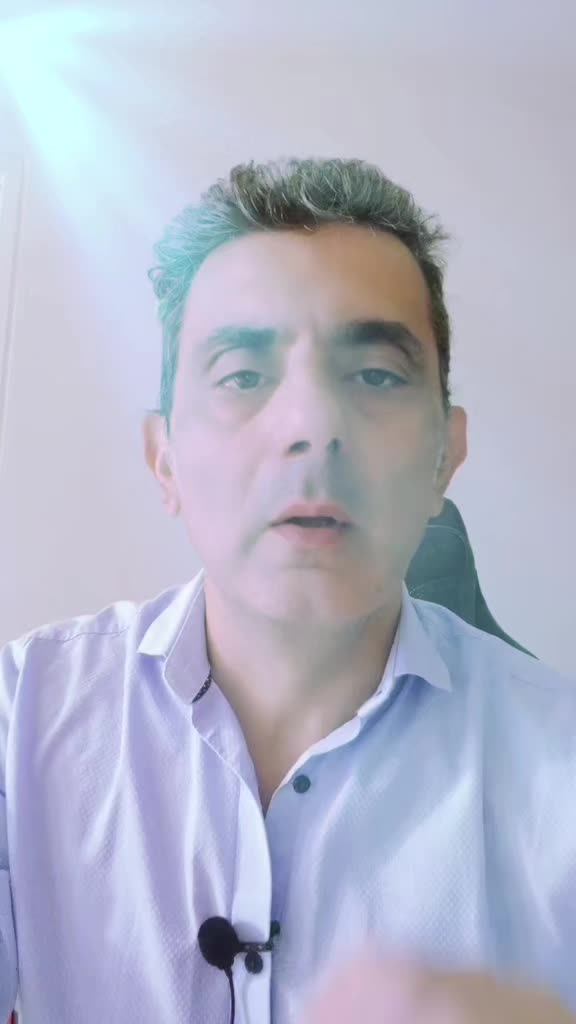 @Dott.Avolio Profilo Ufficiale