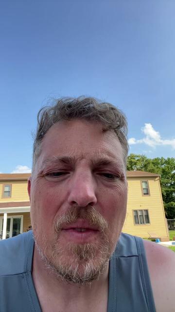 @TeachItForward
