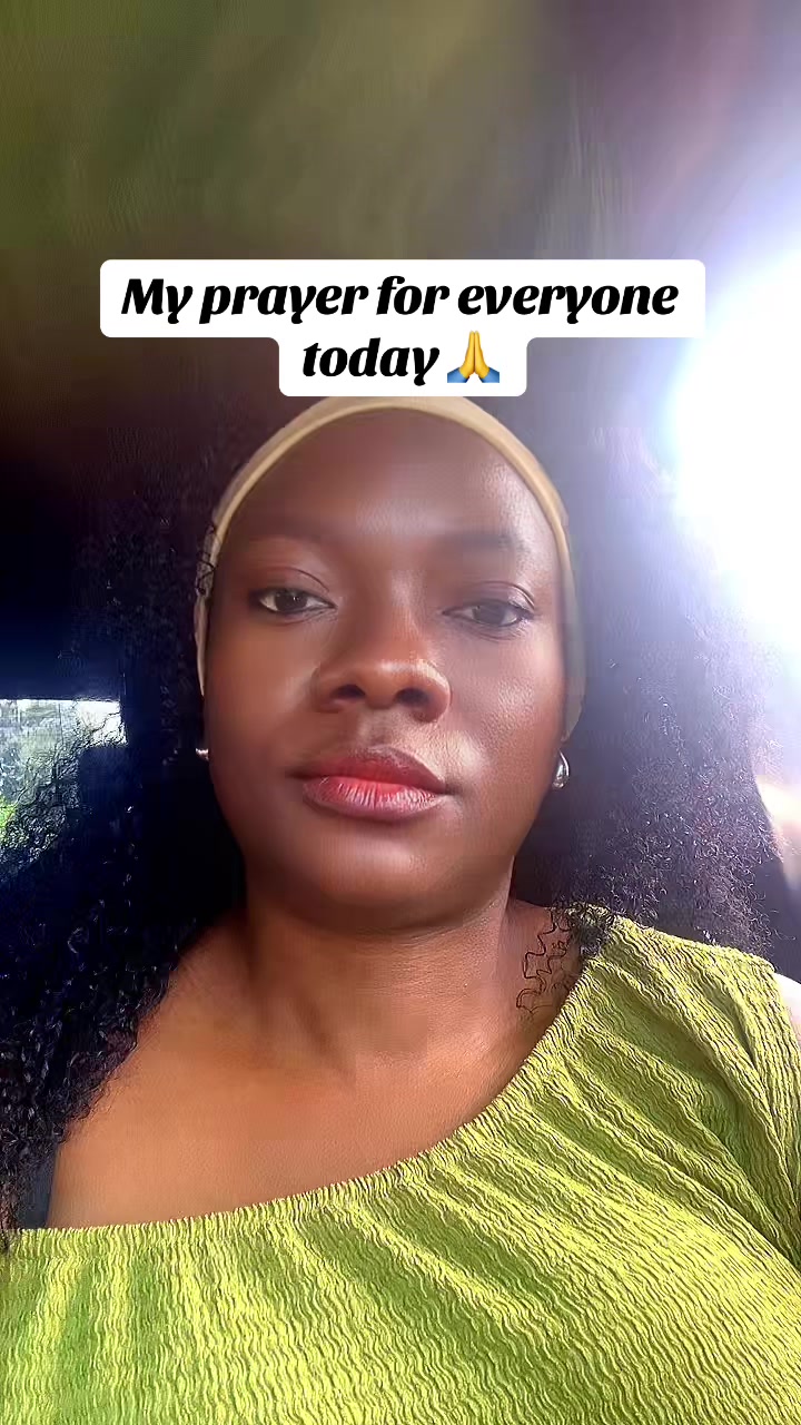 @coach_judiee