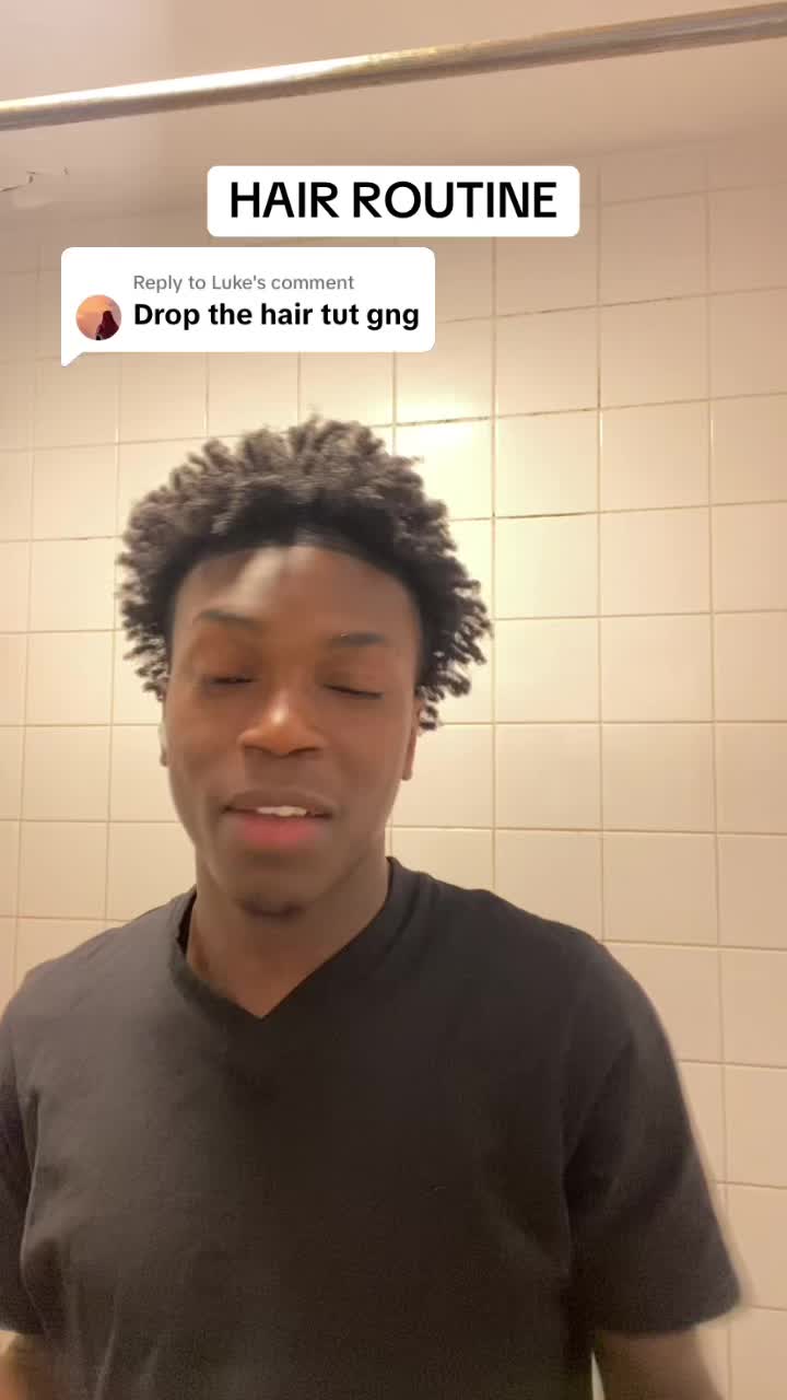 @SB