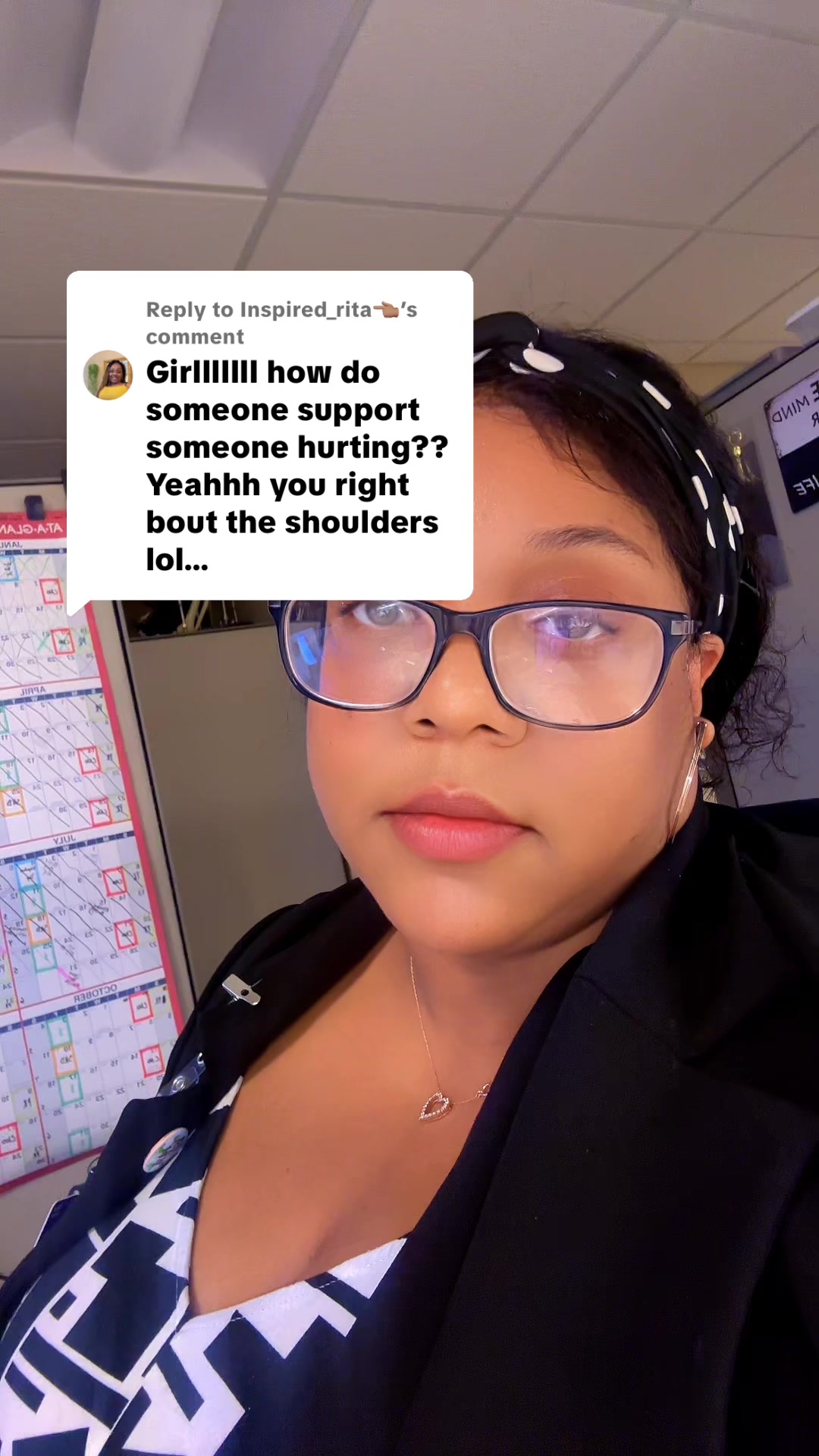 @BigMeek