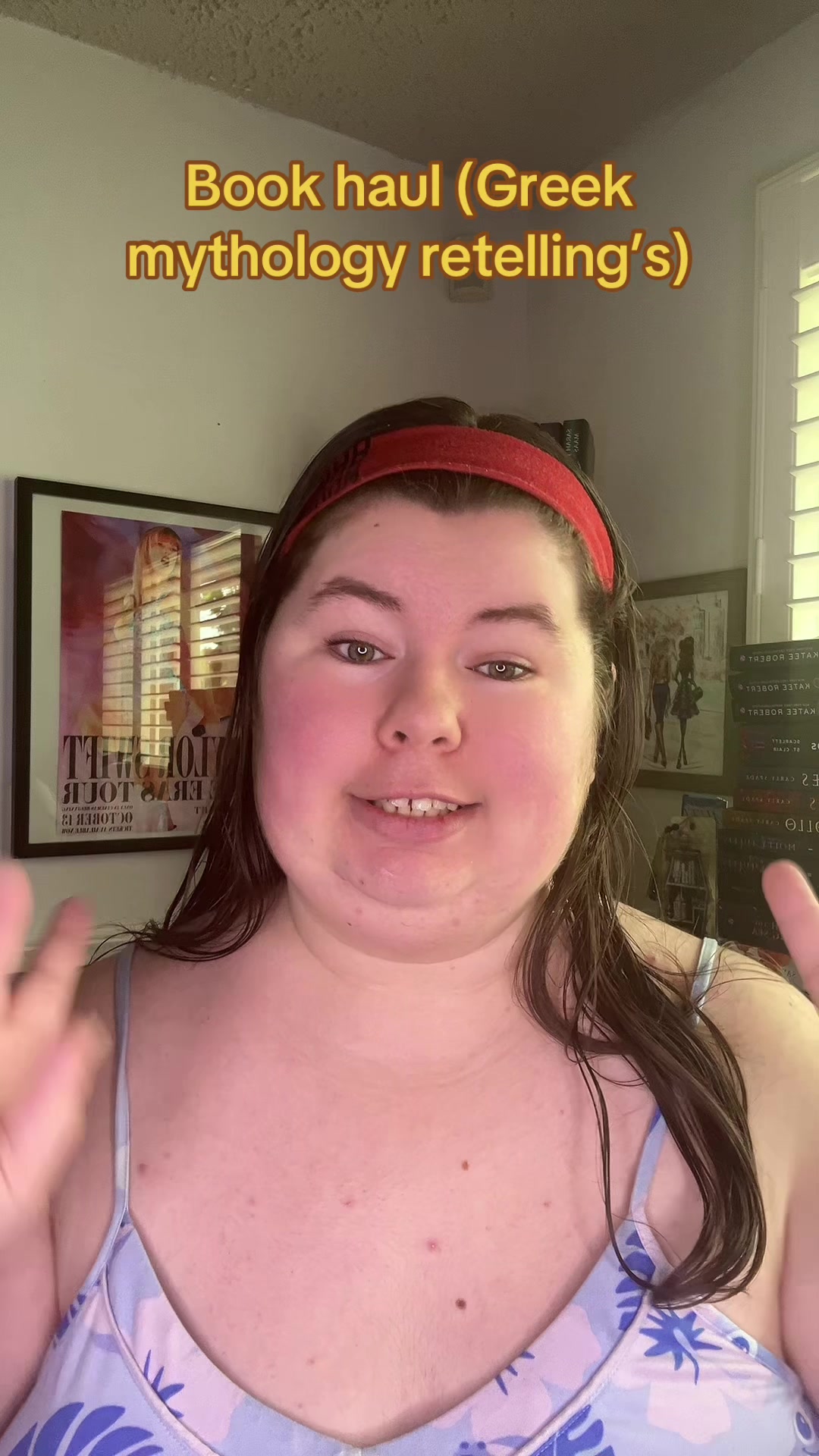 @lizzereads