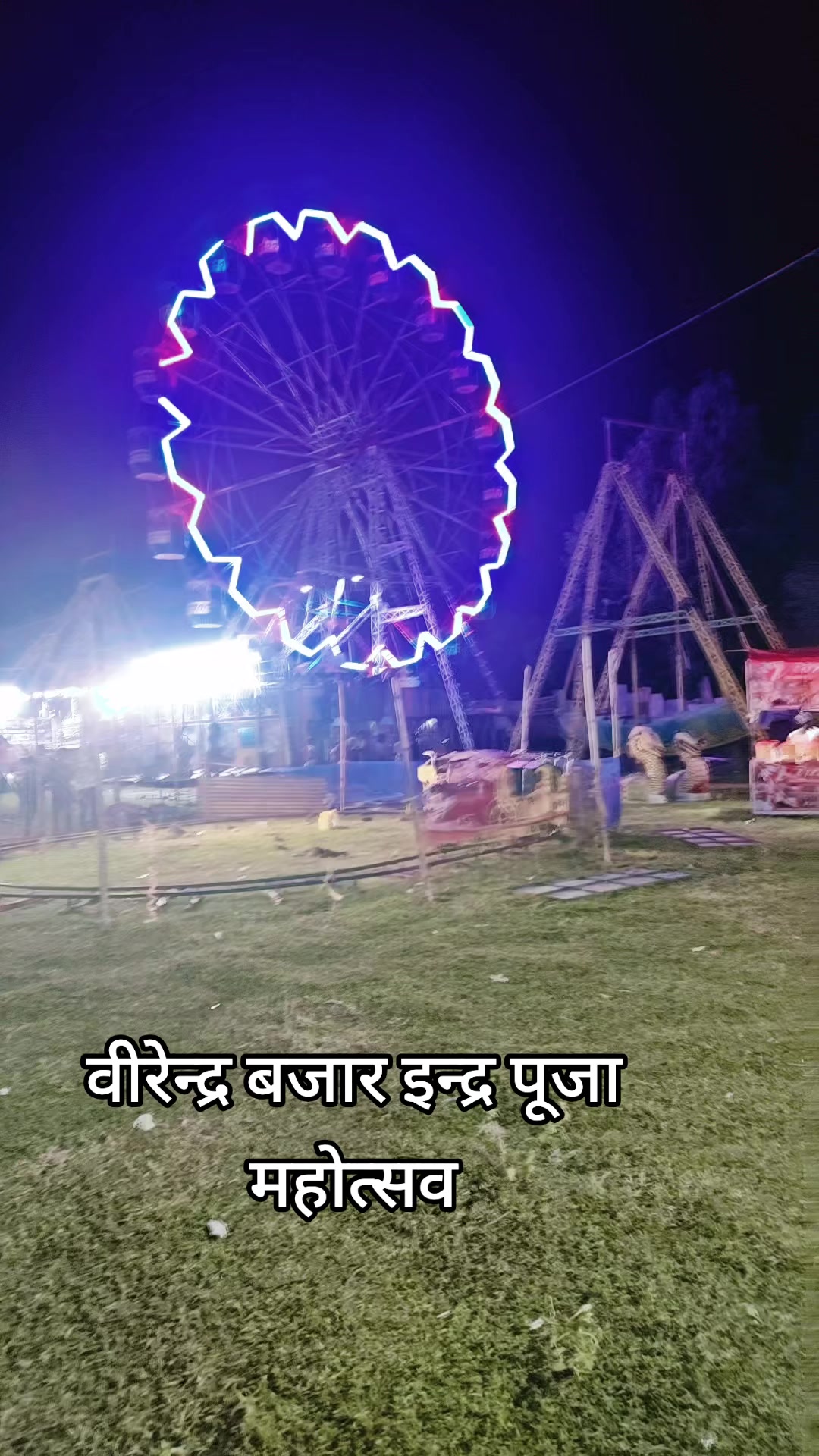 @🙏NARESH SAH KALWAR🇳🇵