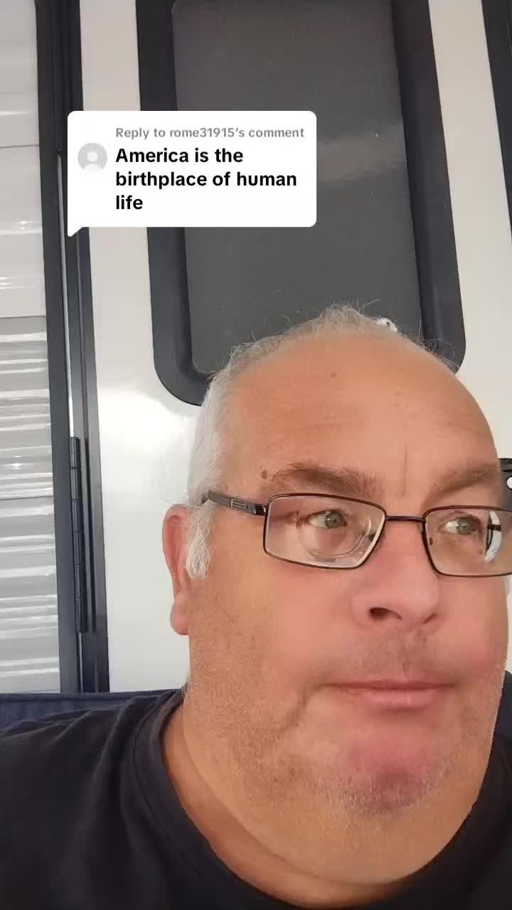 @Nicholas