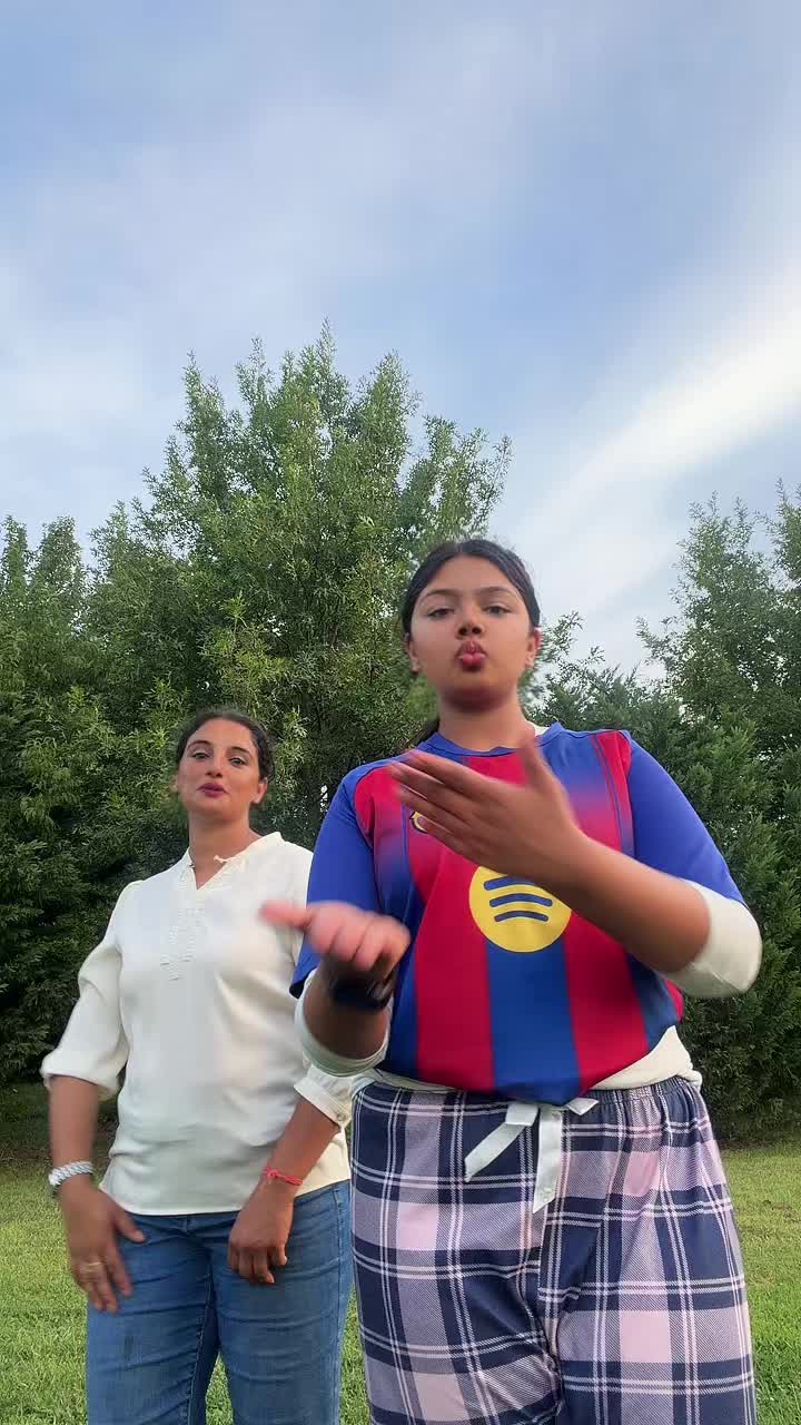 @Rupa Adhikari