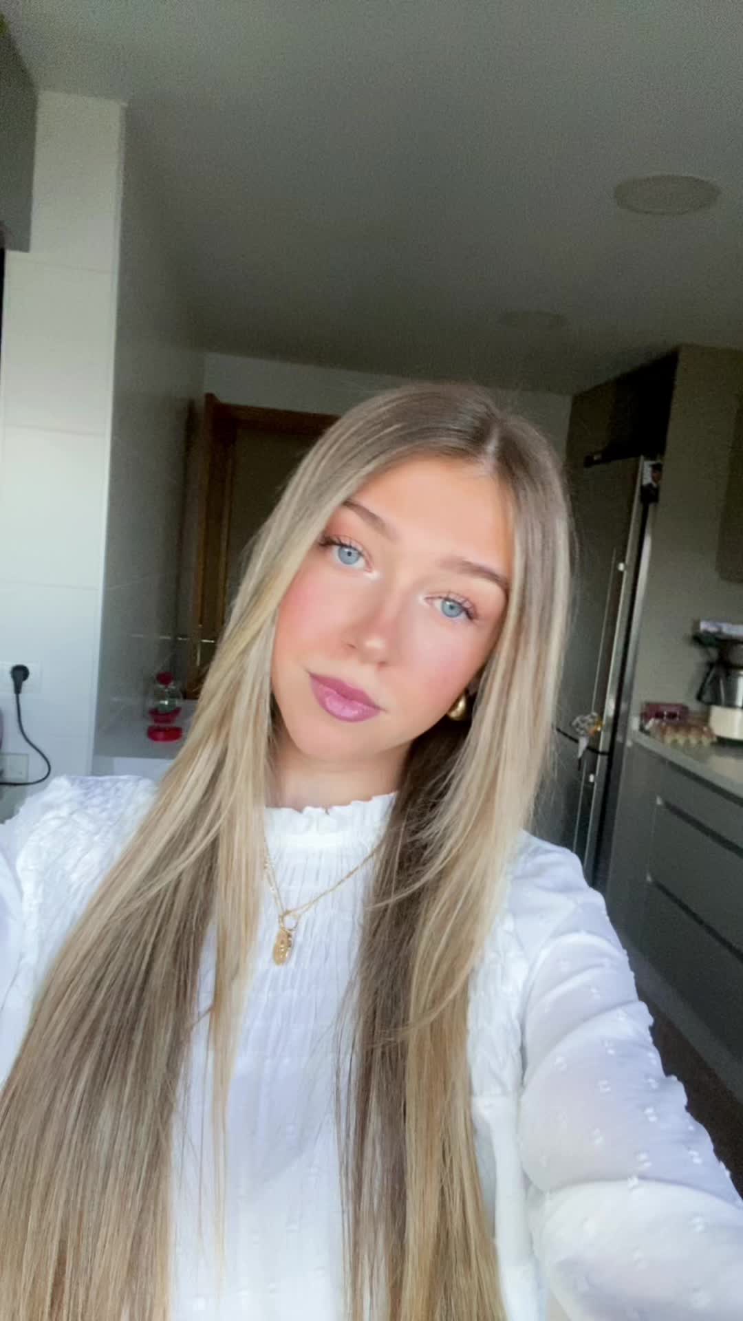 @sandraa