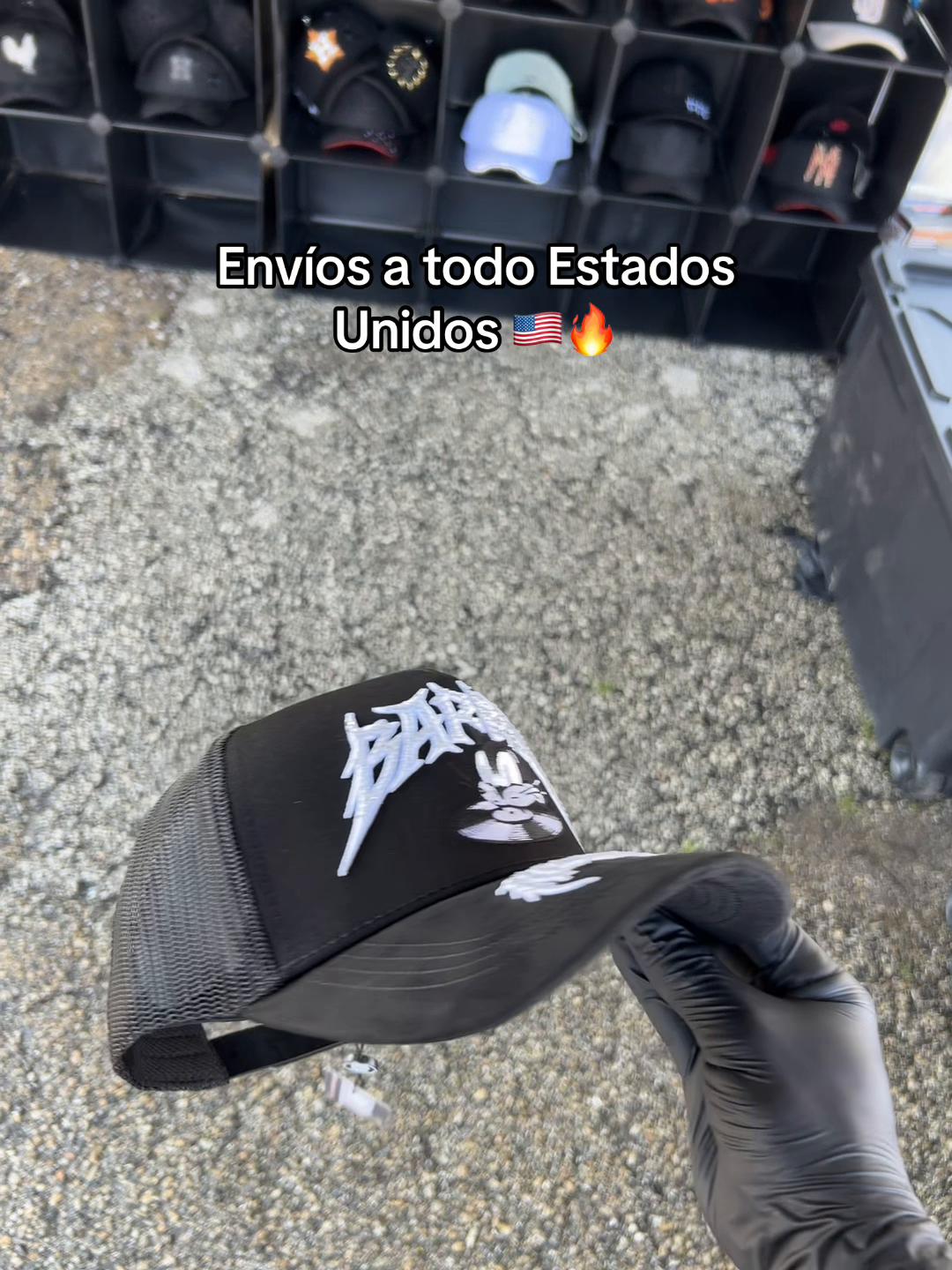 @alex.hatss