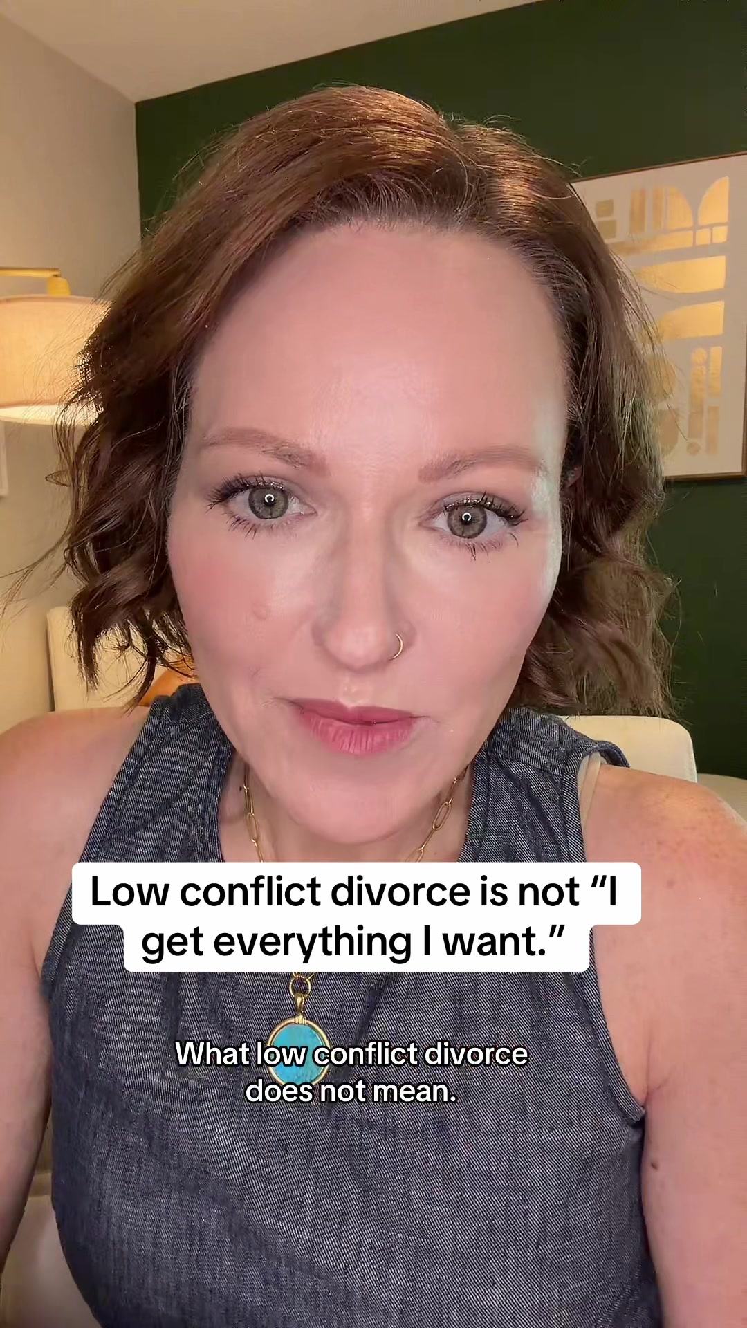 @AtlHolisticFamilyLaw