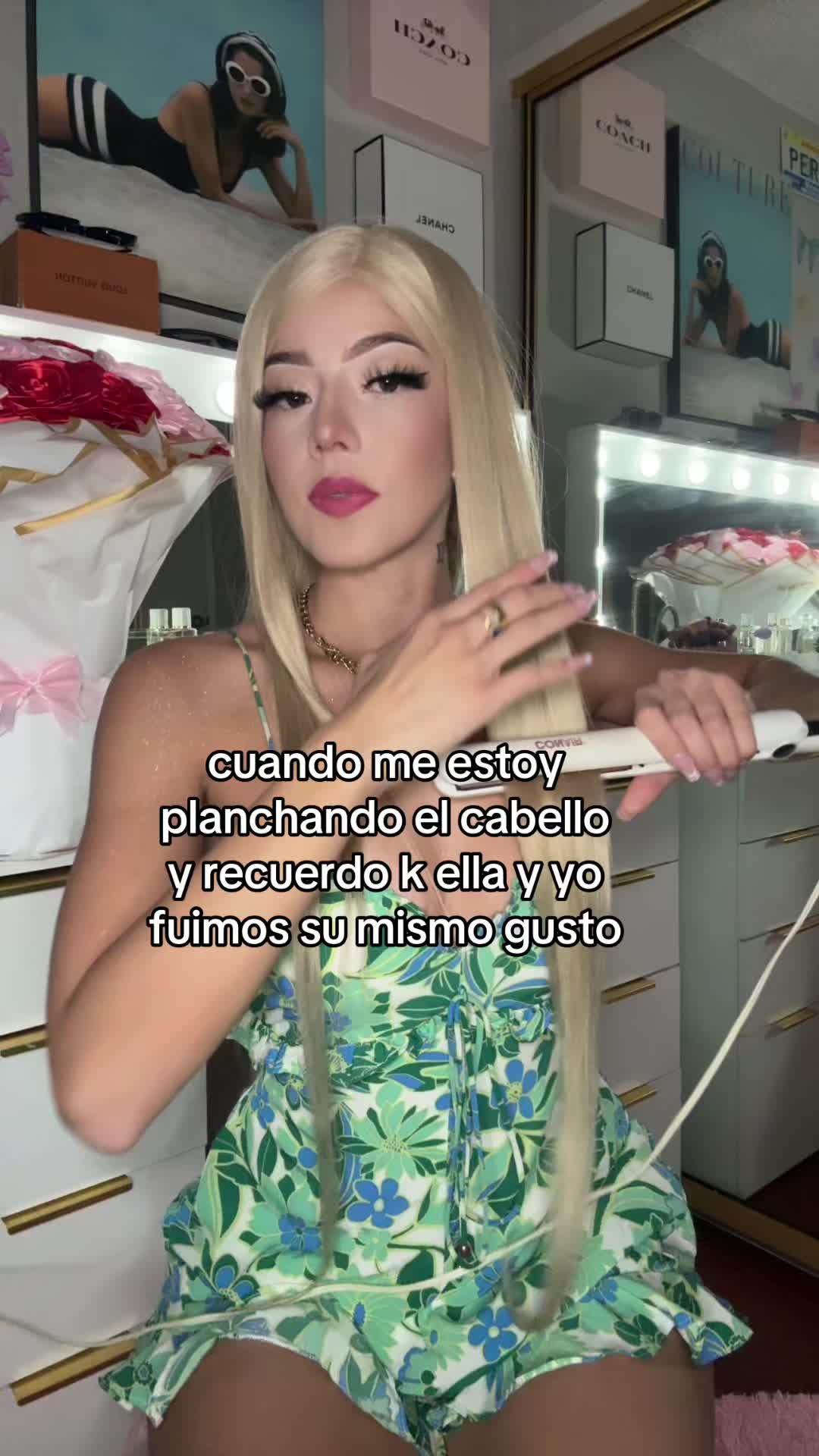 @AtziritDoll🩵