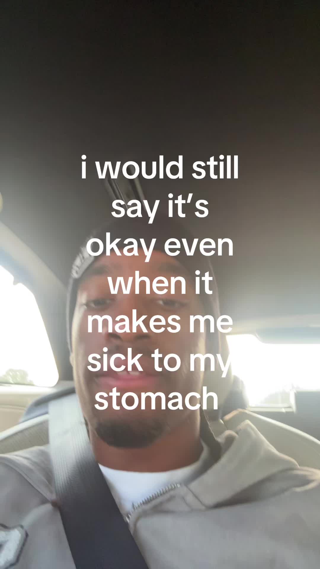 @sad spider