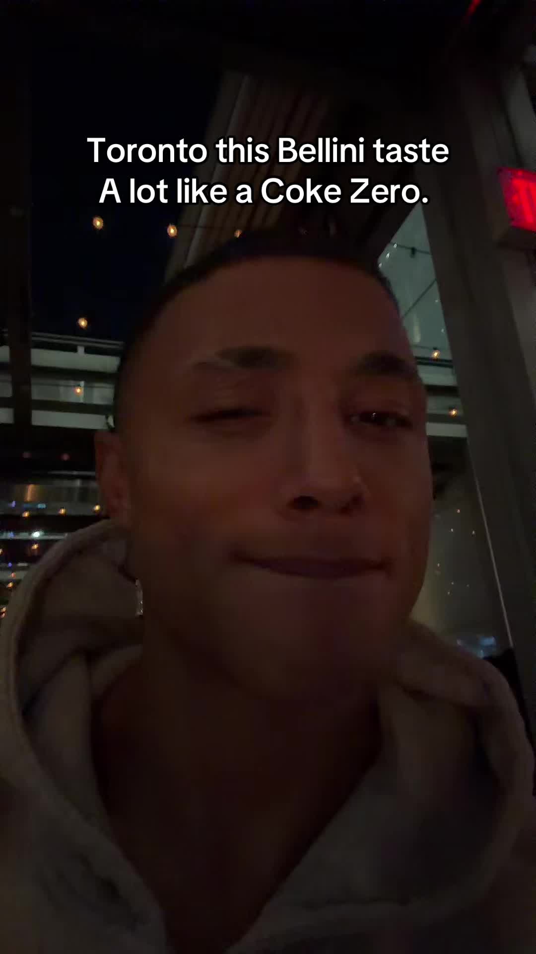 @Chase