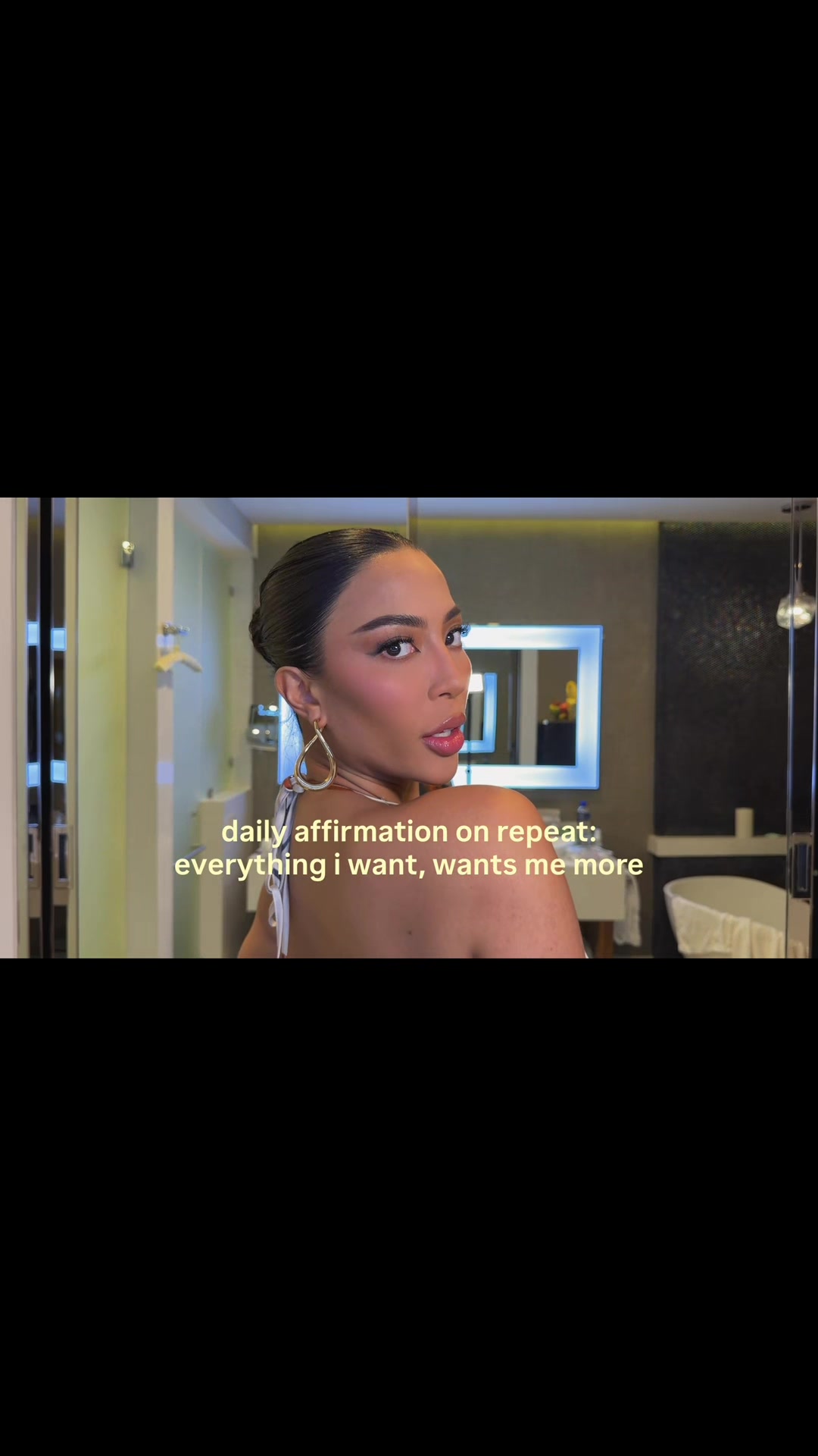 @Jamie Gabrielle