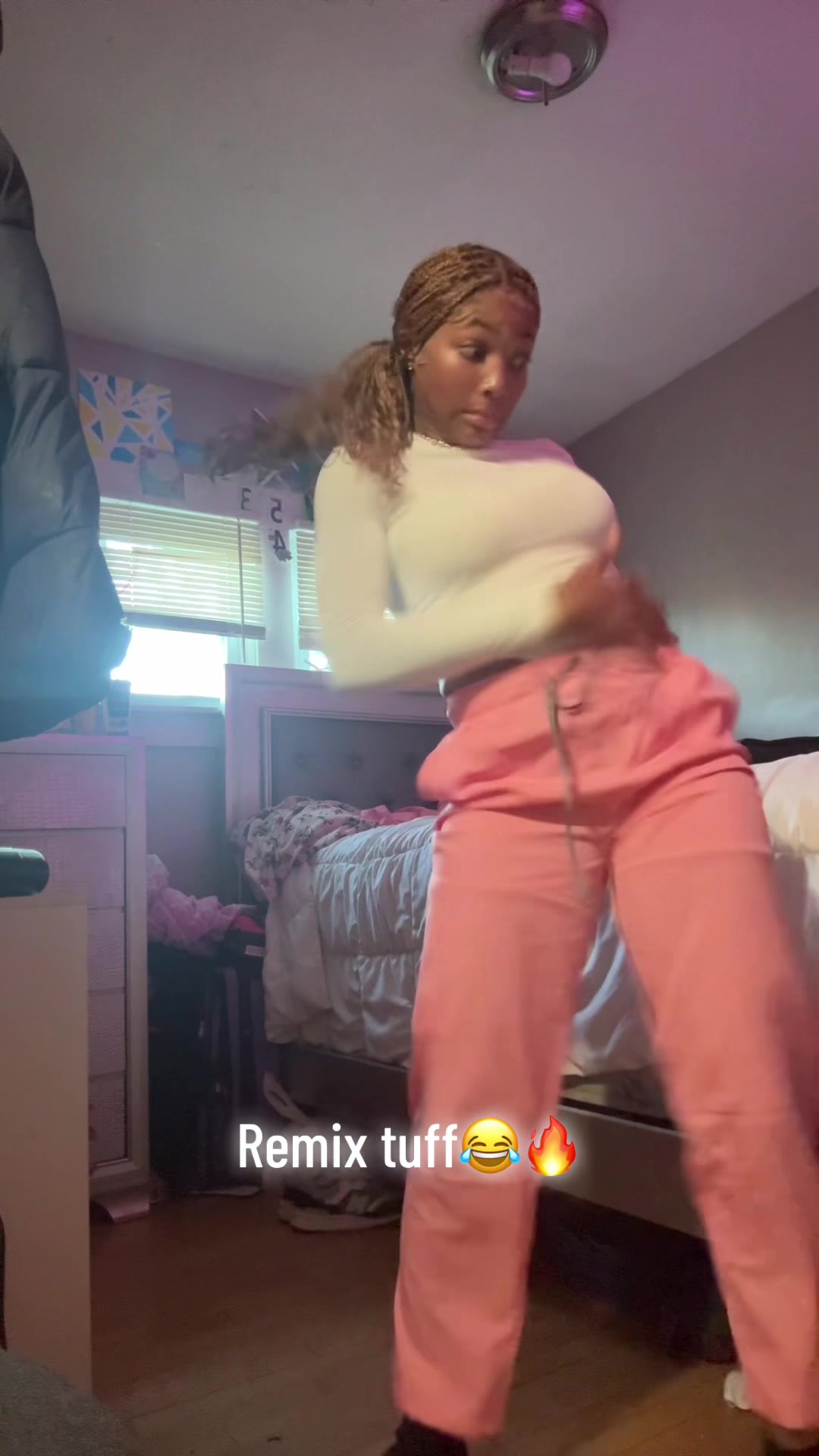 @jewels.archivee