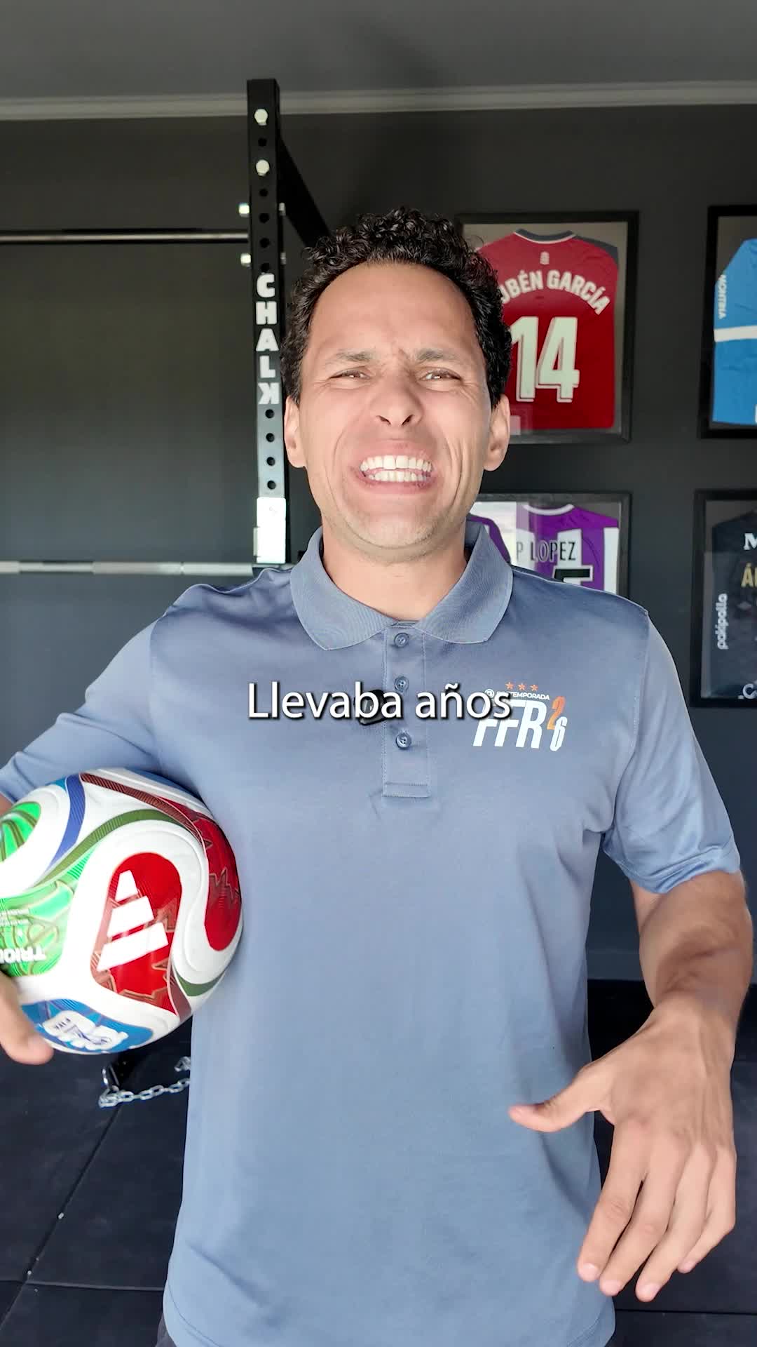 @Daniel Pereira