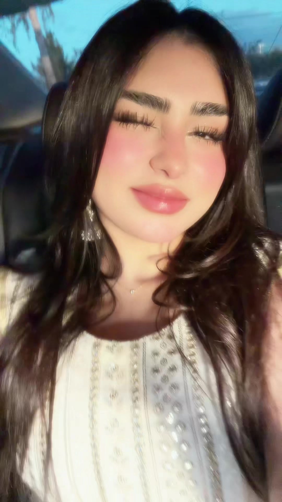 @eshal.khanb