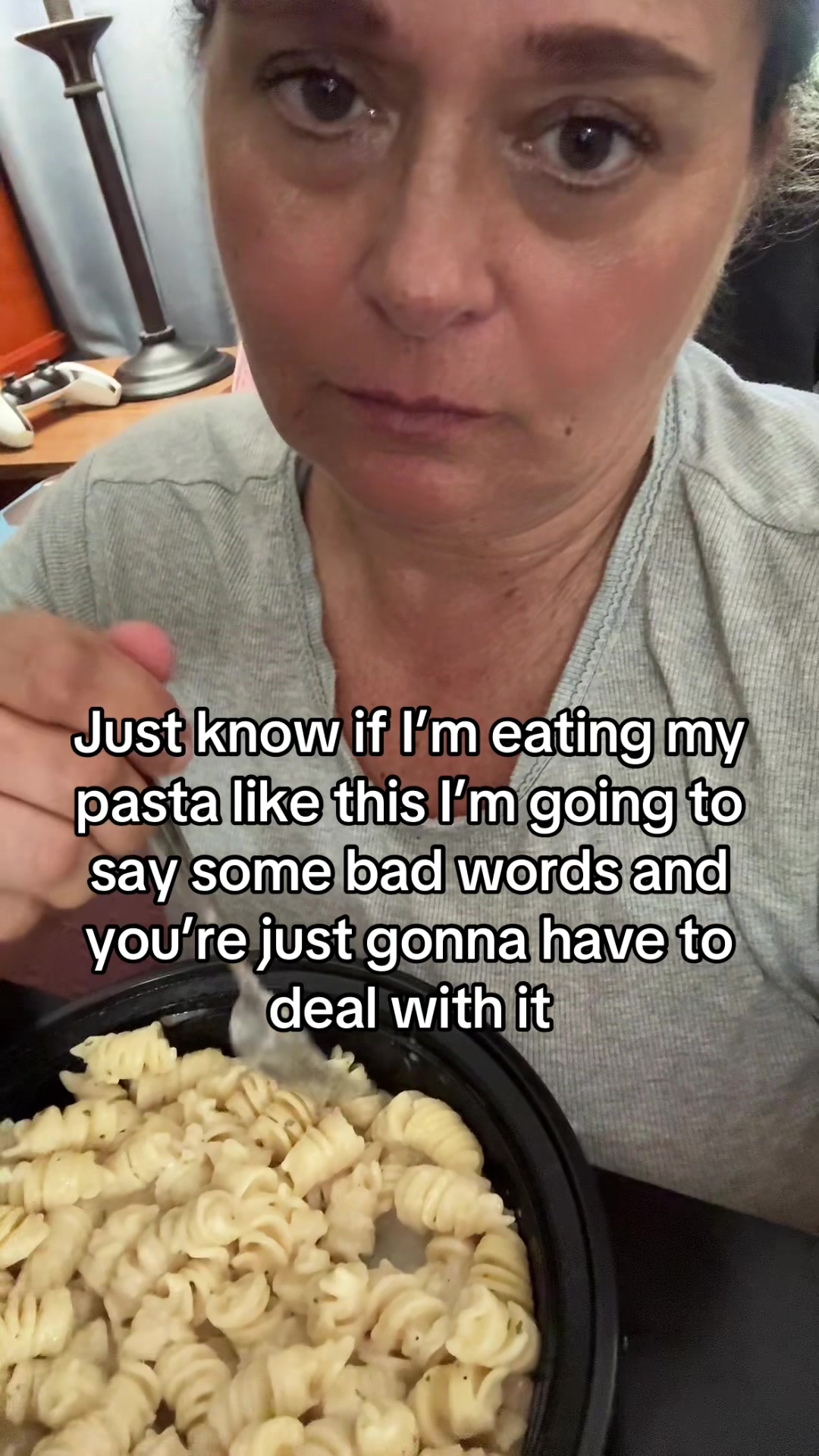 @Lesley Durkin