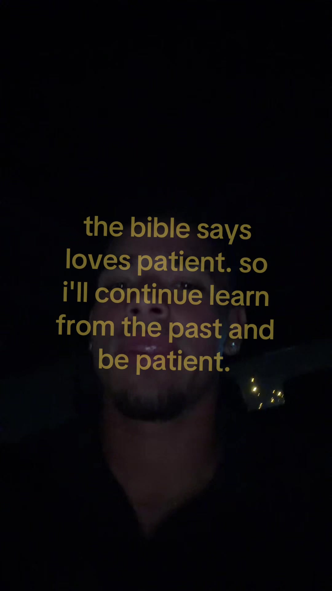 @jt