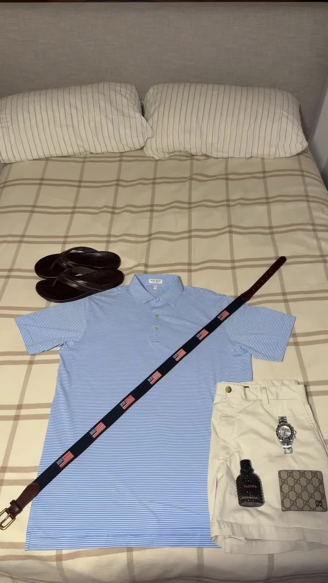 @MidwesternlySouthern