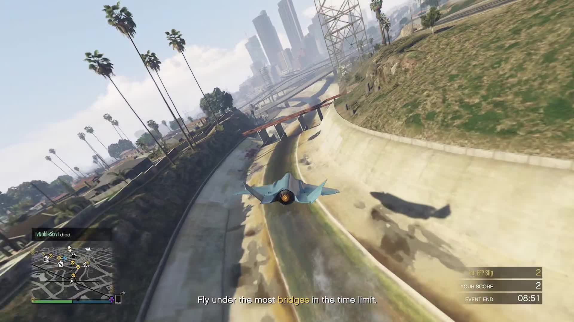 @"Slip"