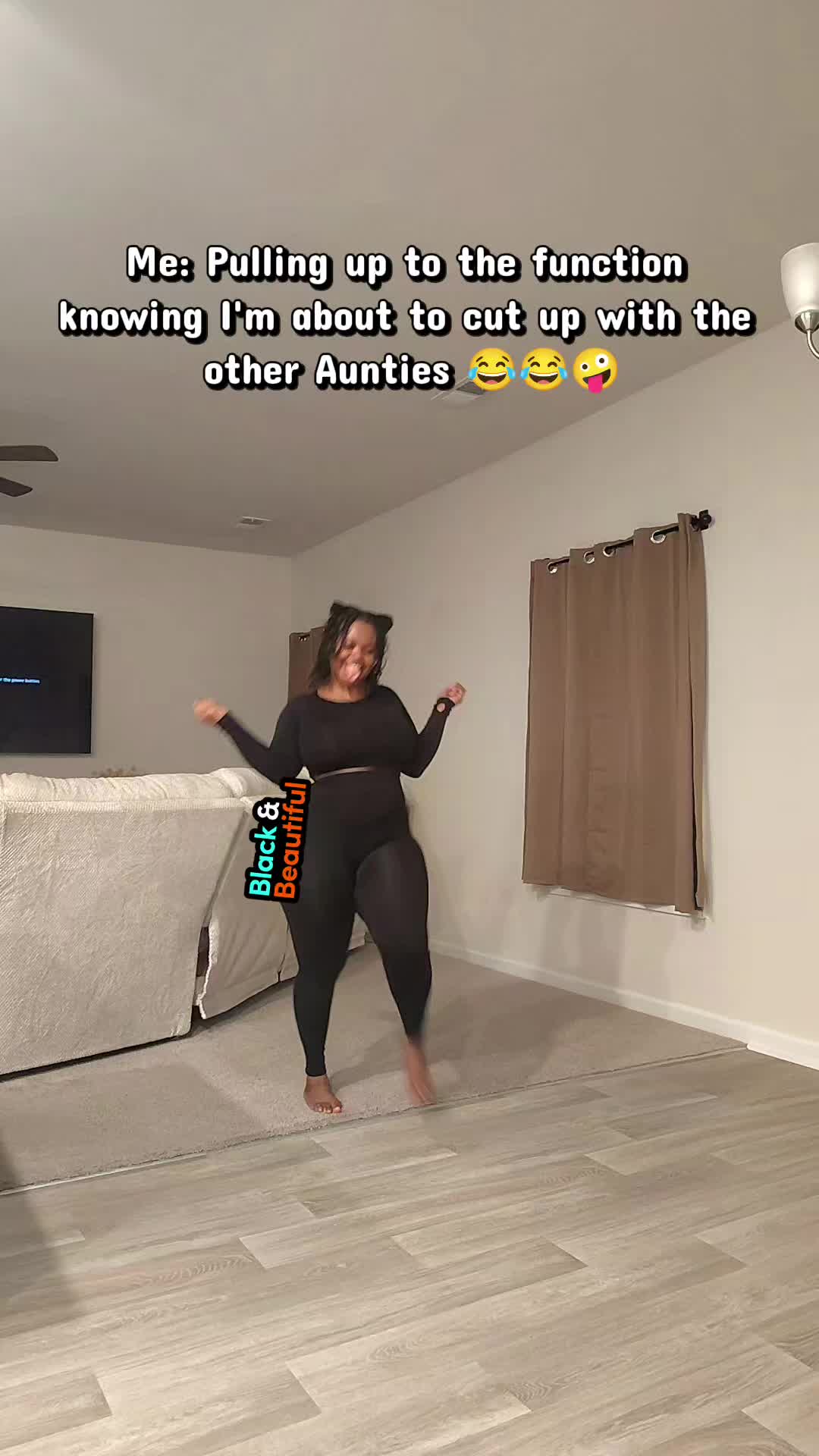 @Breanna Hawkins