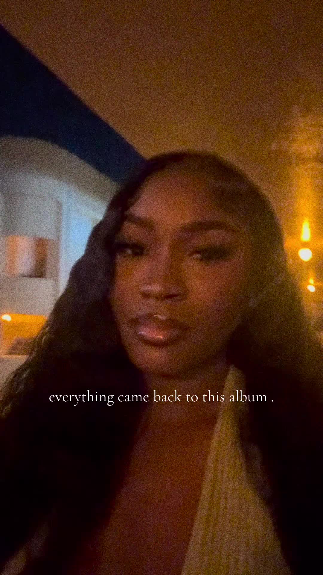 @$$$$