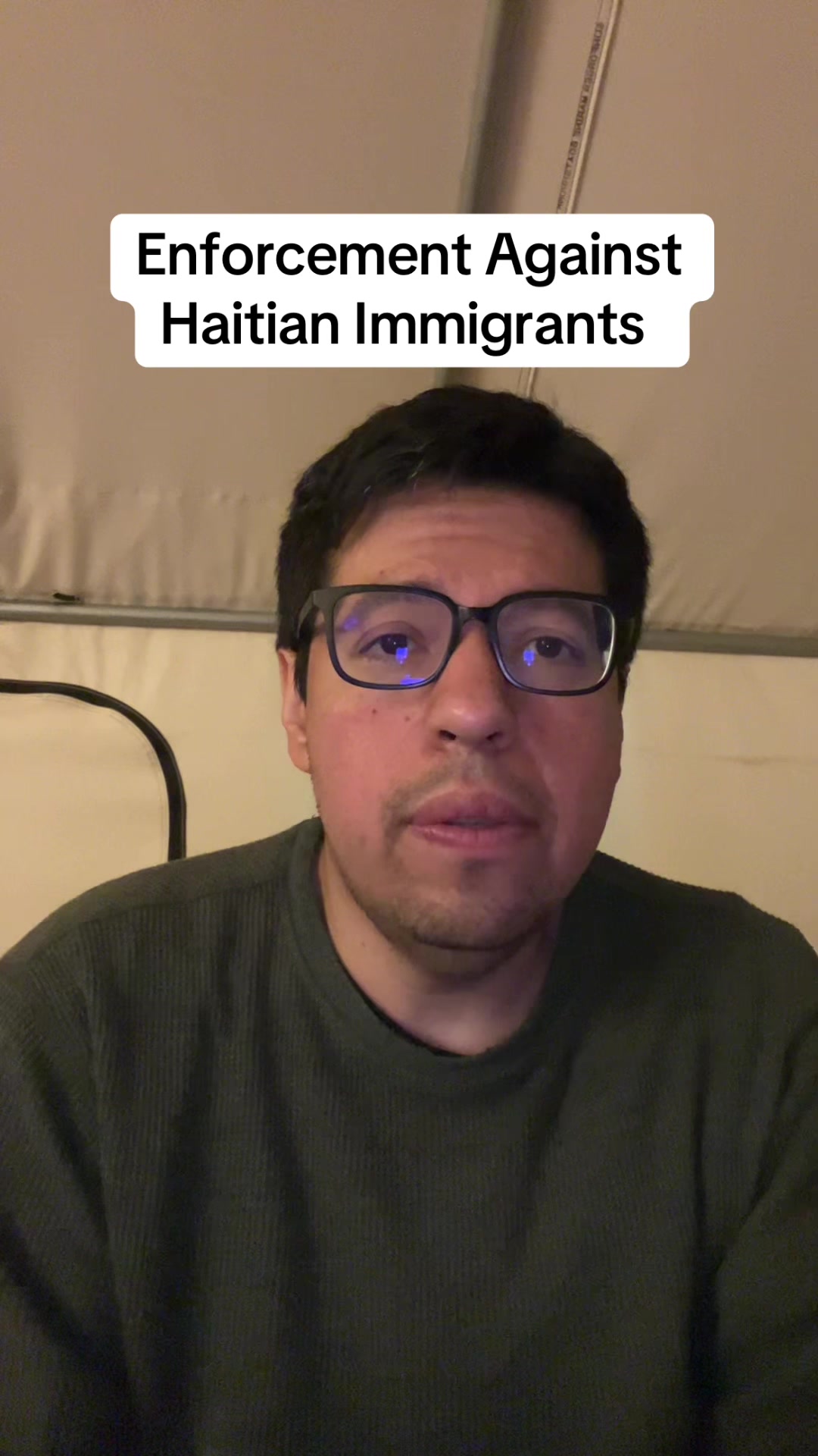 @Pedro Chavez