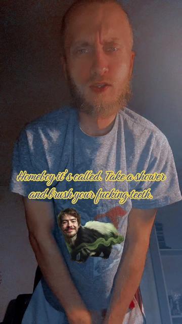 @user29613464898