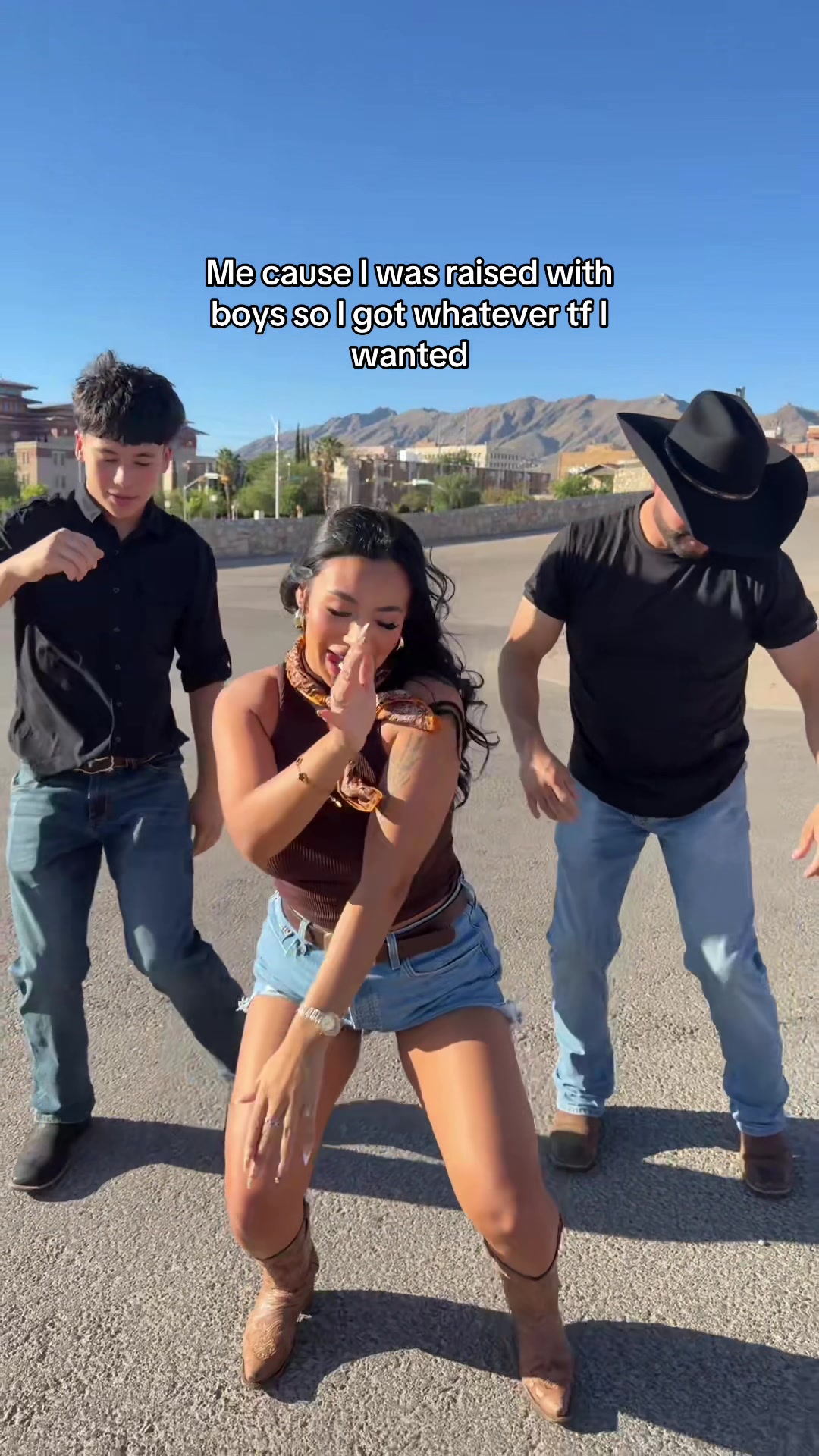 @_natalieherrera_