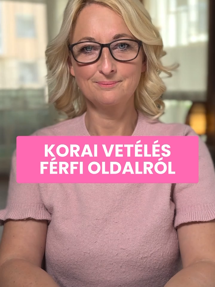 @Novafam Magyarország