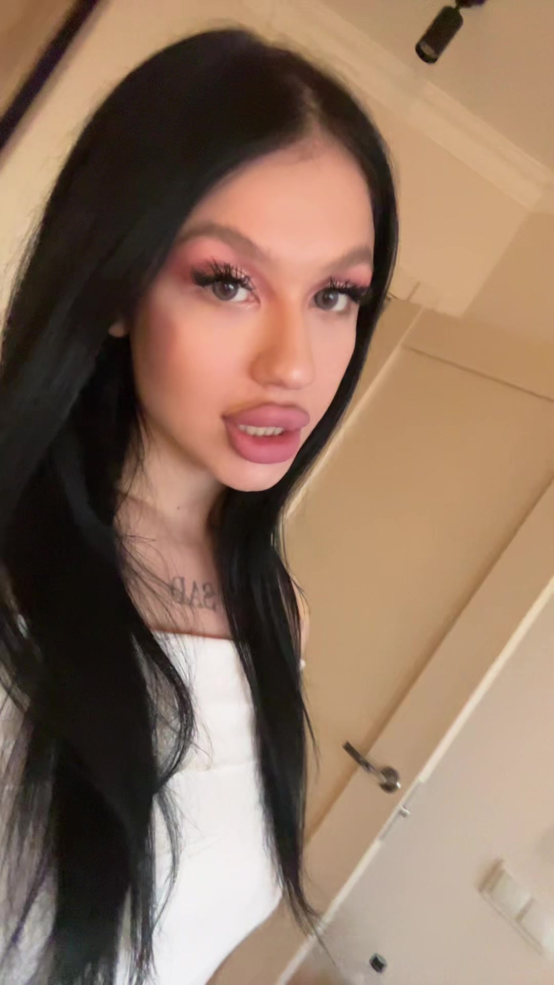 @Lolilol_l🍼
