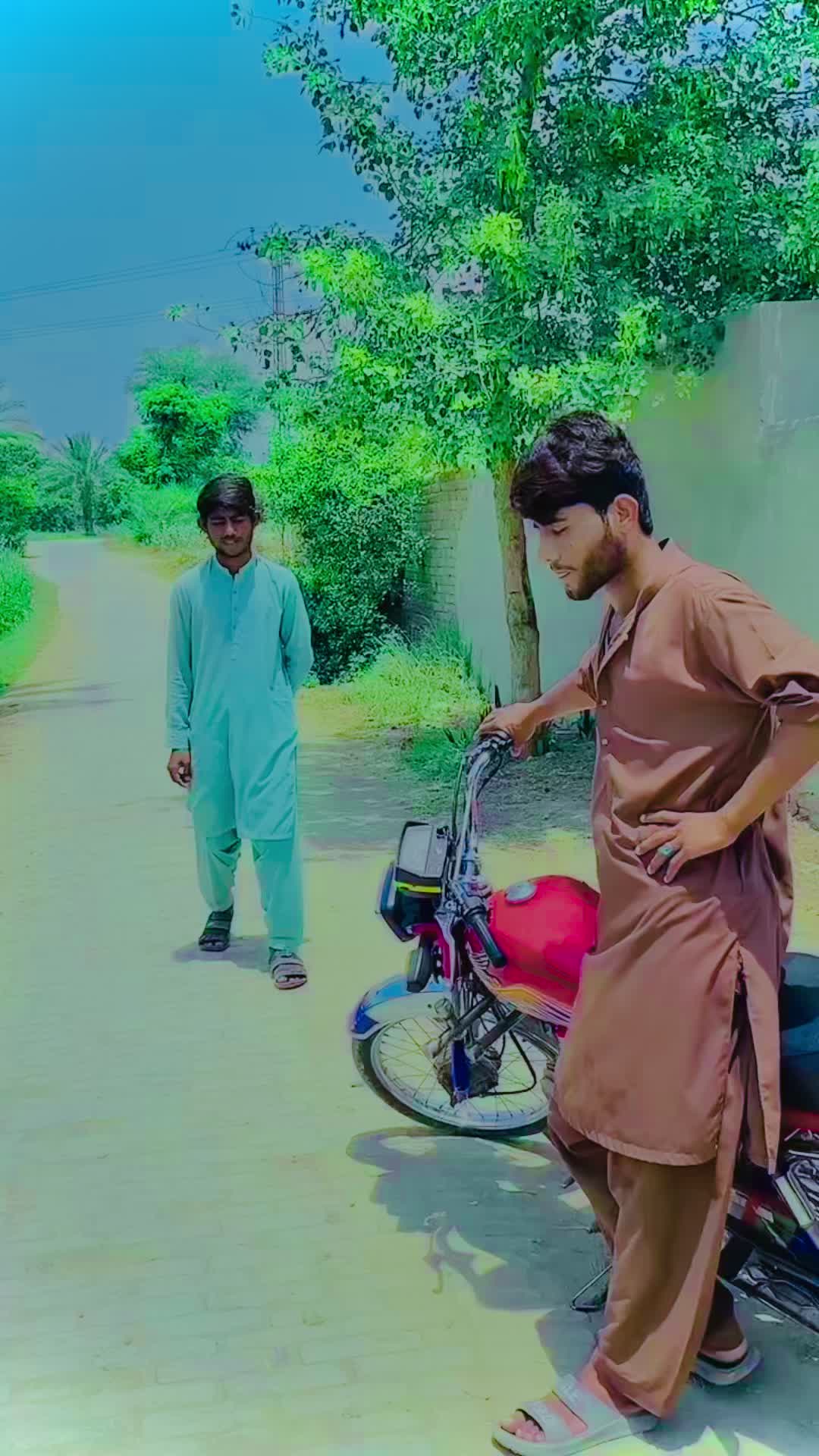 @🤗❤️Hamza😎G