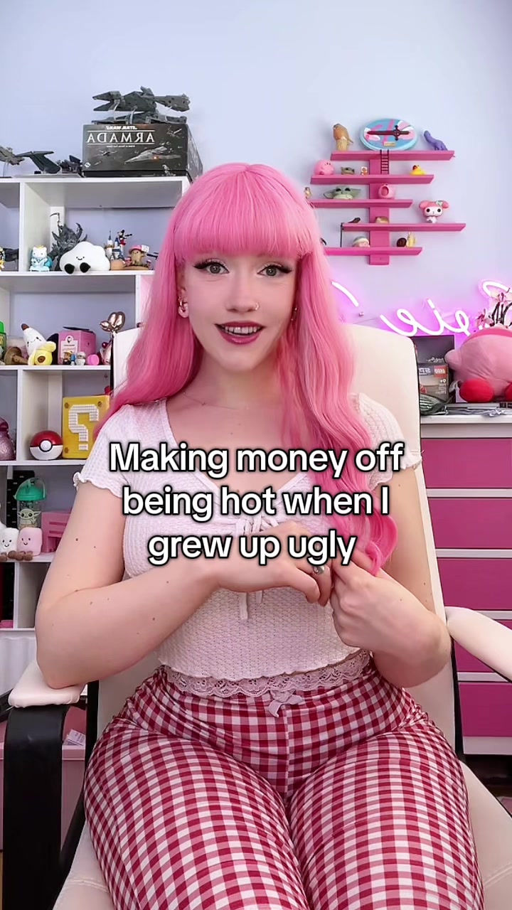 @Evie Rees 🩷
