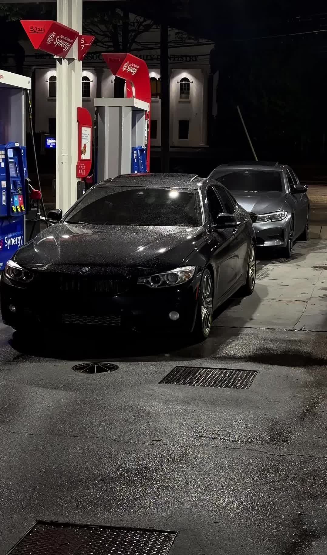 @THT1F10