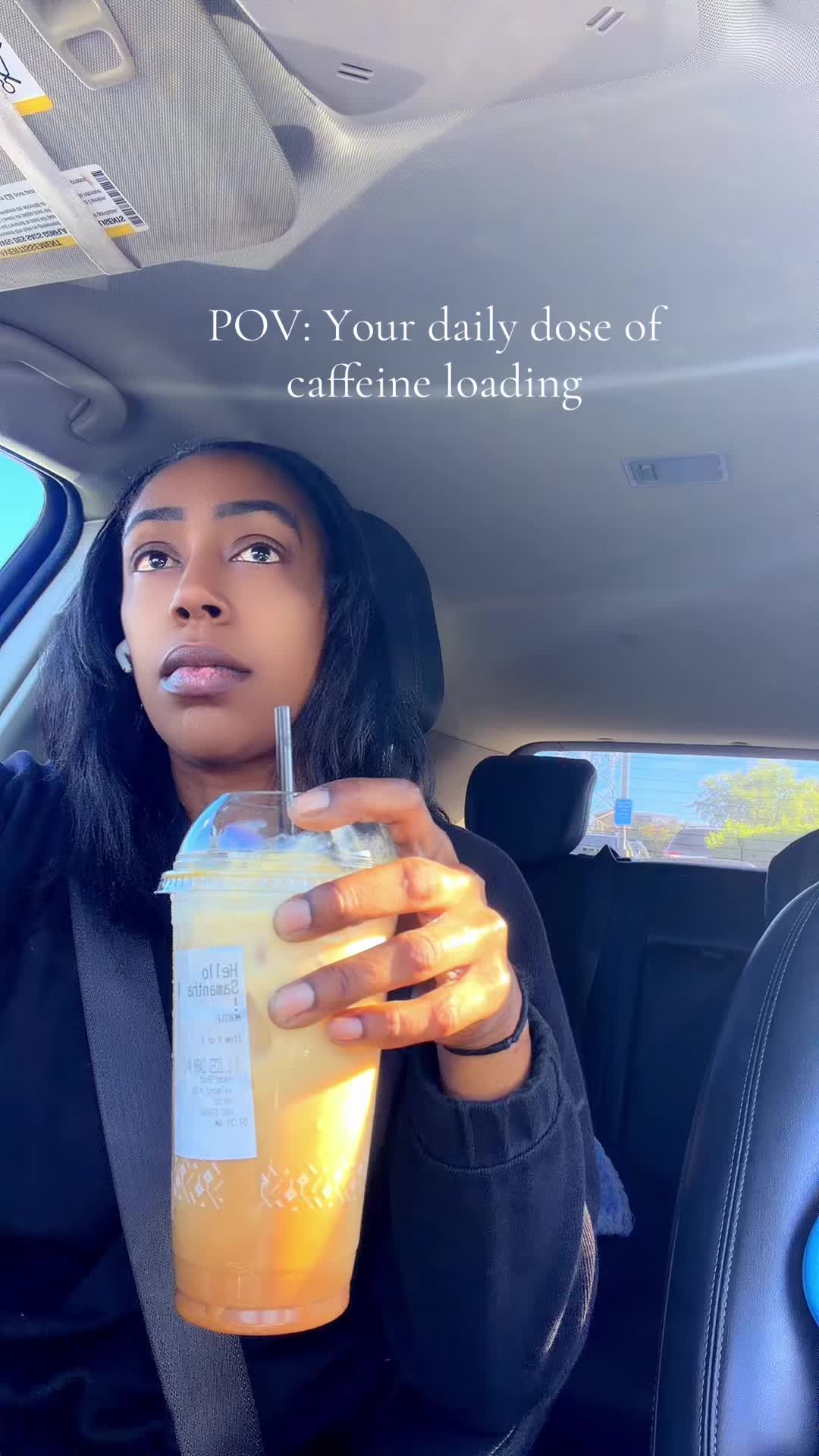 @NewBoyMom