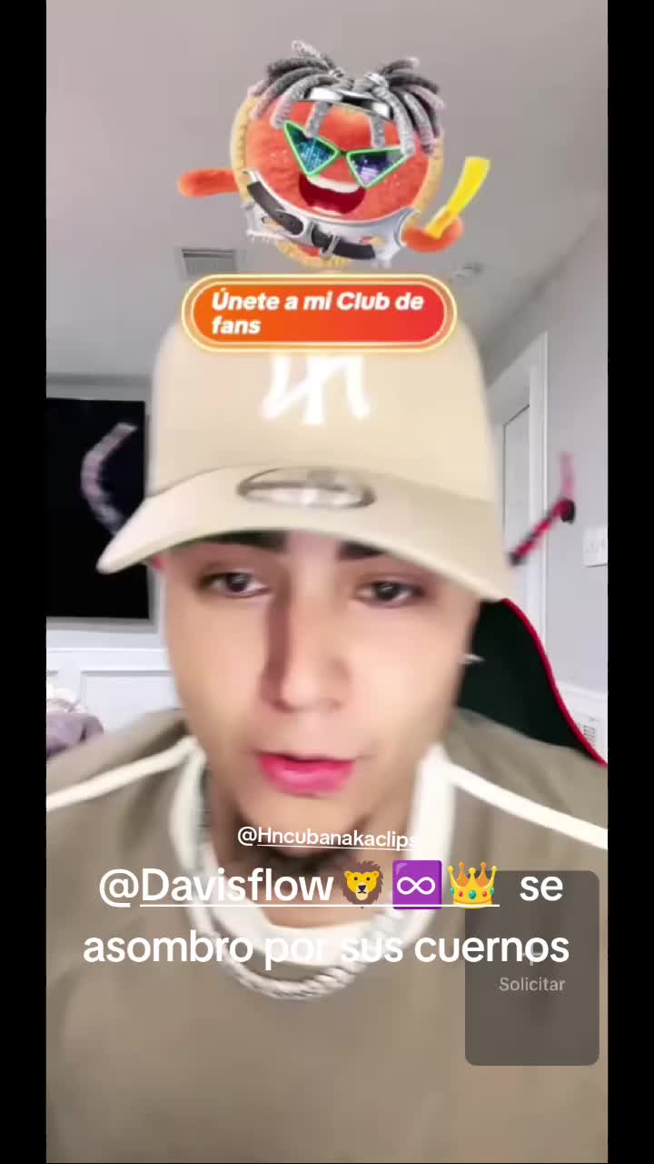 @Hncubanakaclips