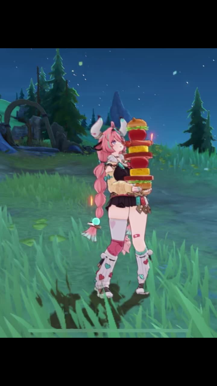 @Callixto