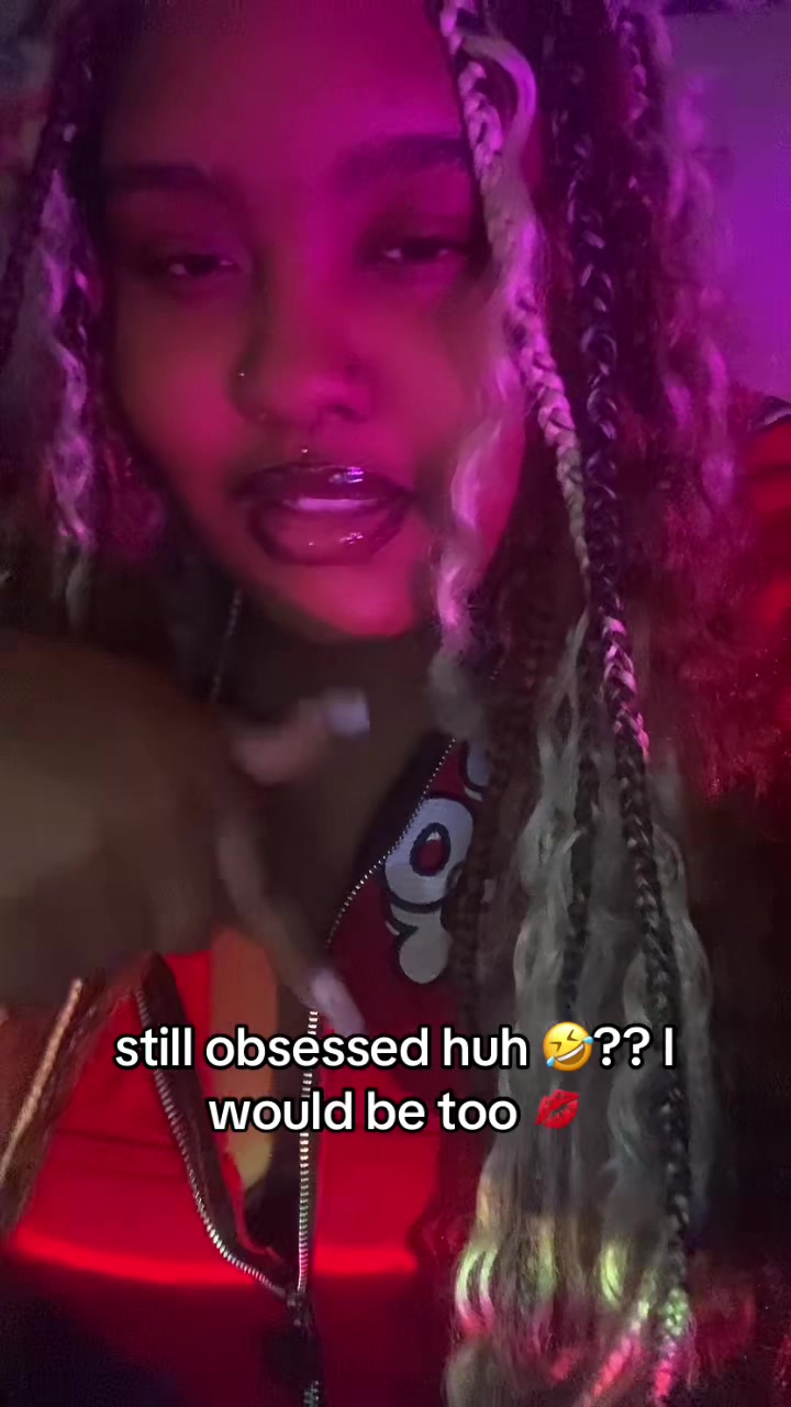 @𝘒𝘢𝘳𝘵𝘪𝘦𝘳 ✯