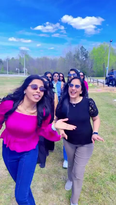 @Rita Patel
