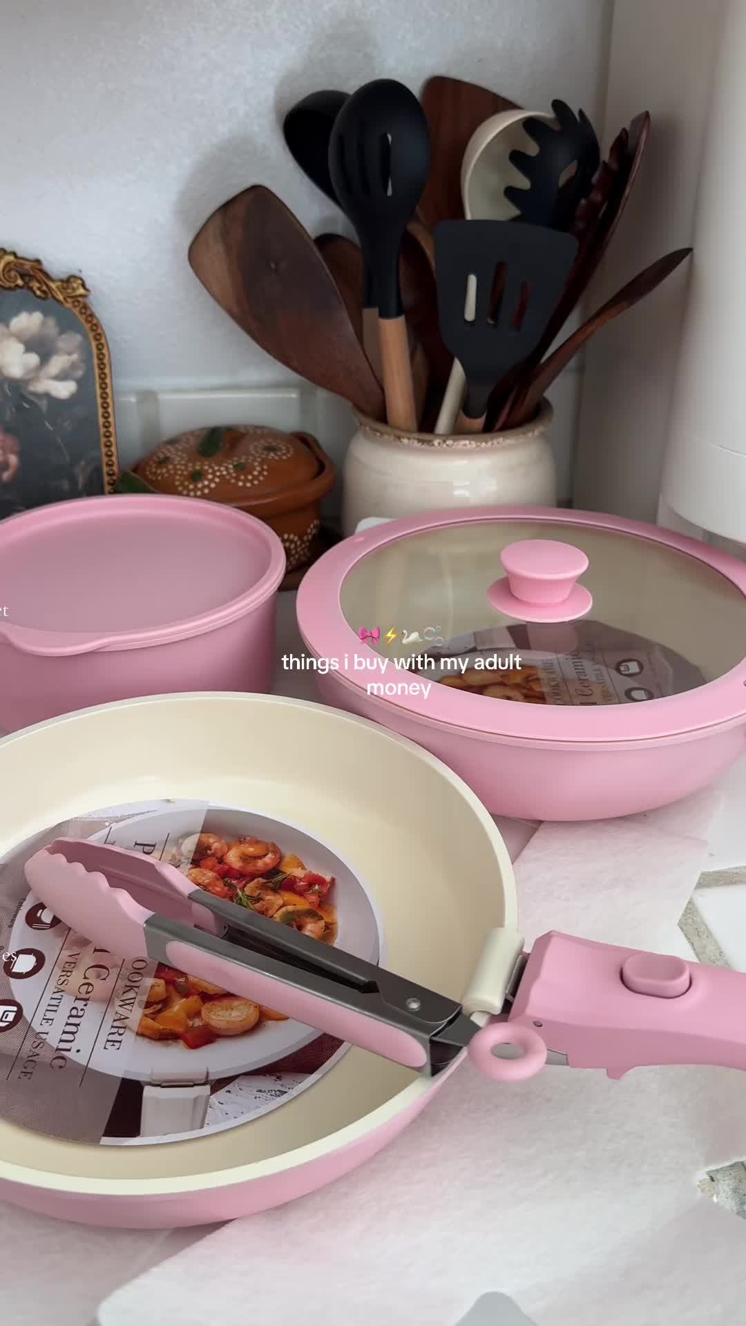 @๐๐๐๐๐ ๐ฆข