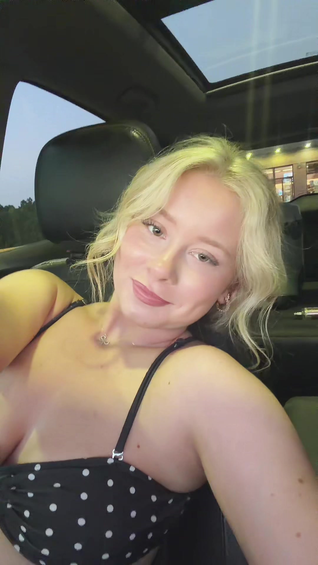 @aub_.spam