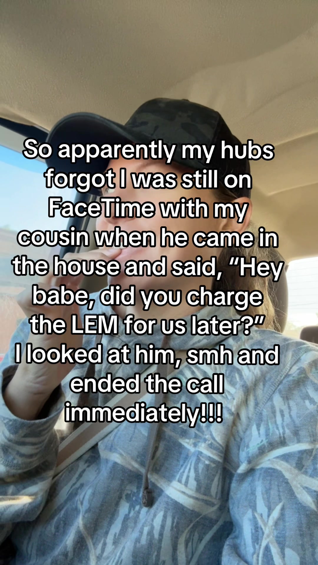 @caseyslittlelifee
